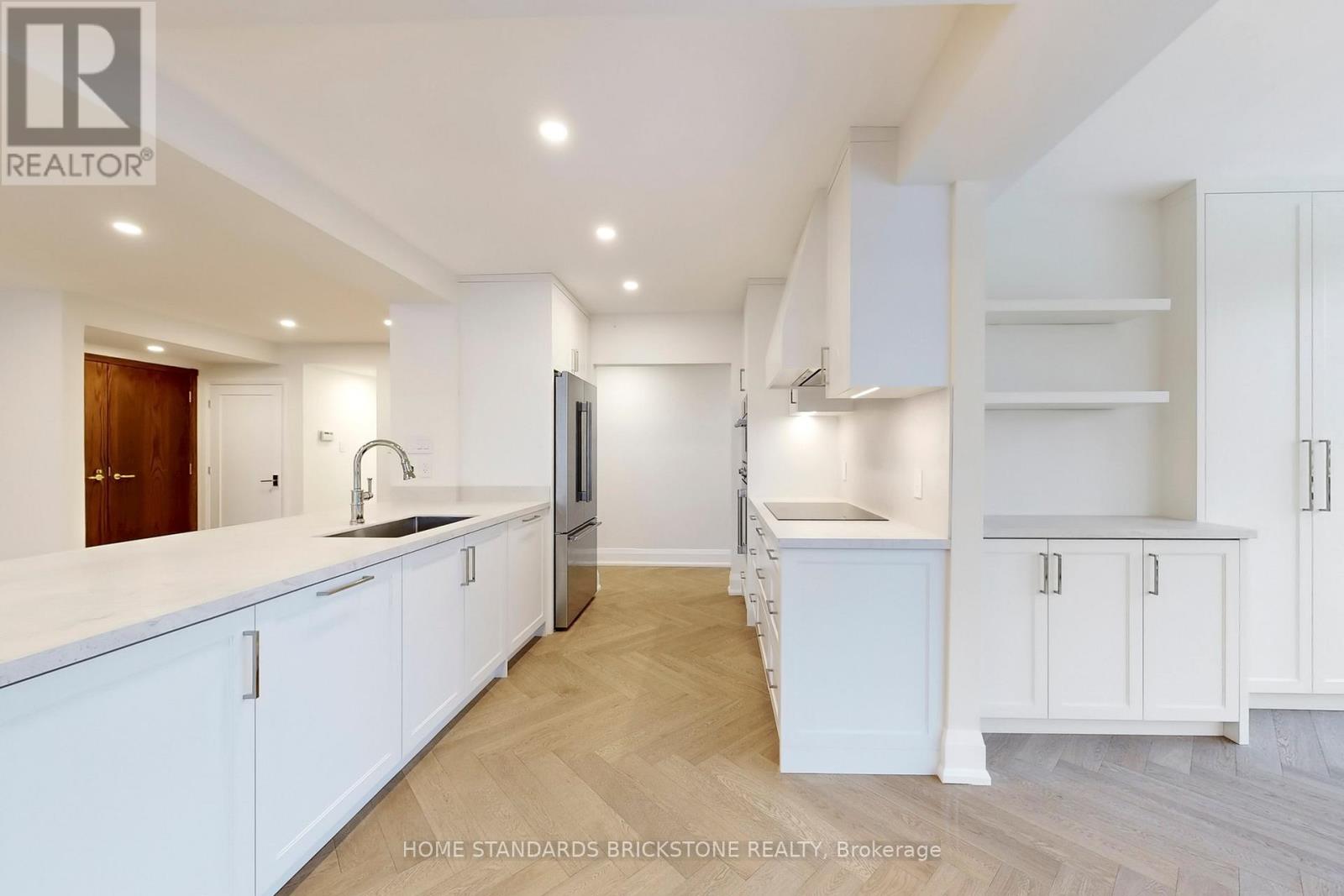 1001 - 40 Rosehill Avenue, Toronto, Ontario M4T 1G5 - Photo 12 - C12615314