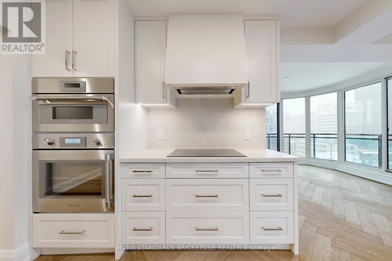 1001 - 40 Rosehill Avenue, Toronto, Ontario M4T 1G5 - Photo 16 - C12615314