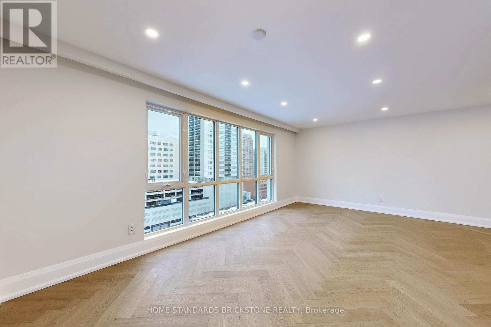 1001 - 40 Rosehill Avenue, Toronto, Ontario M4T 1G5 - Photo 19 - C12615314