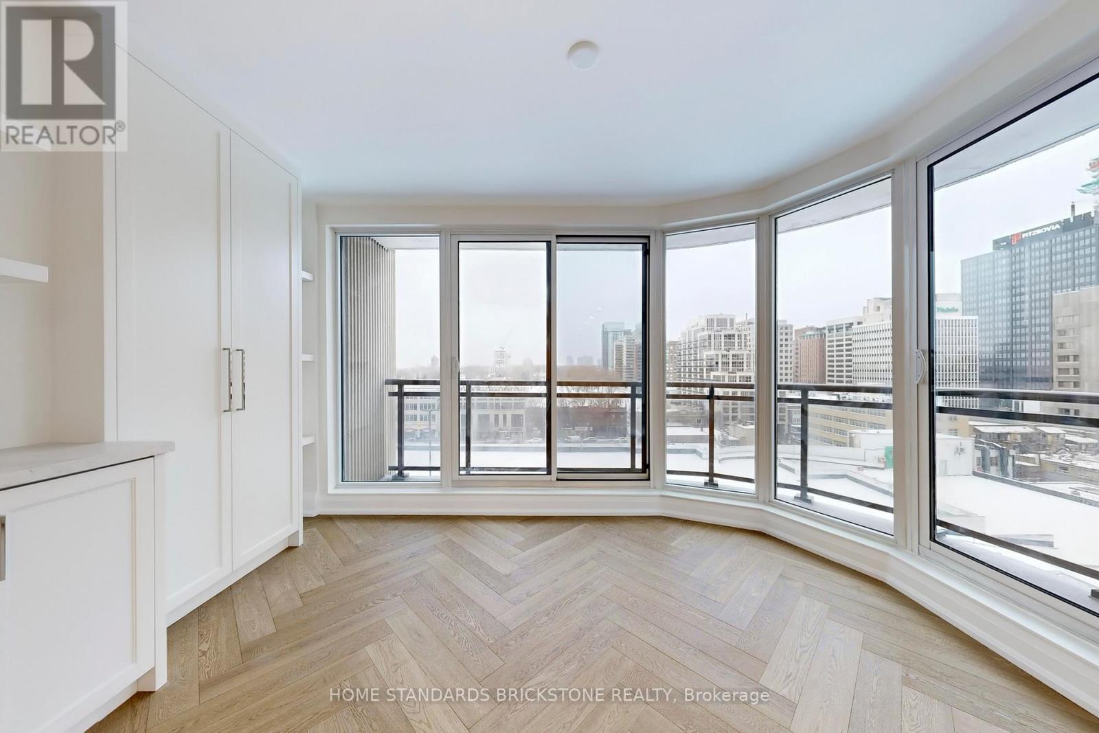 1001 - 40 Rosehill Avenue, Toronto, Ontario M4T 1G5 - Photo 21 - C12615314