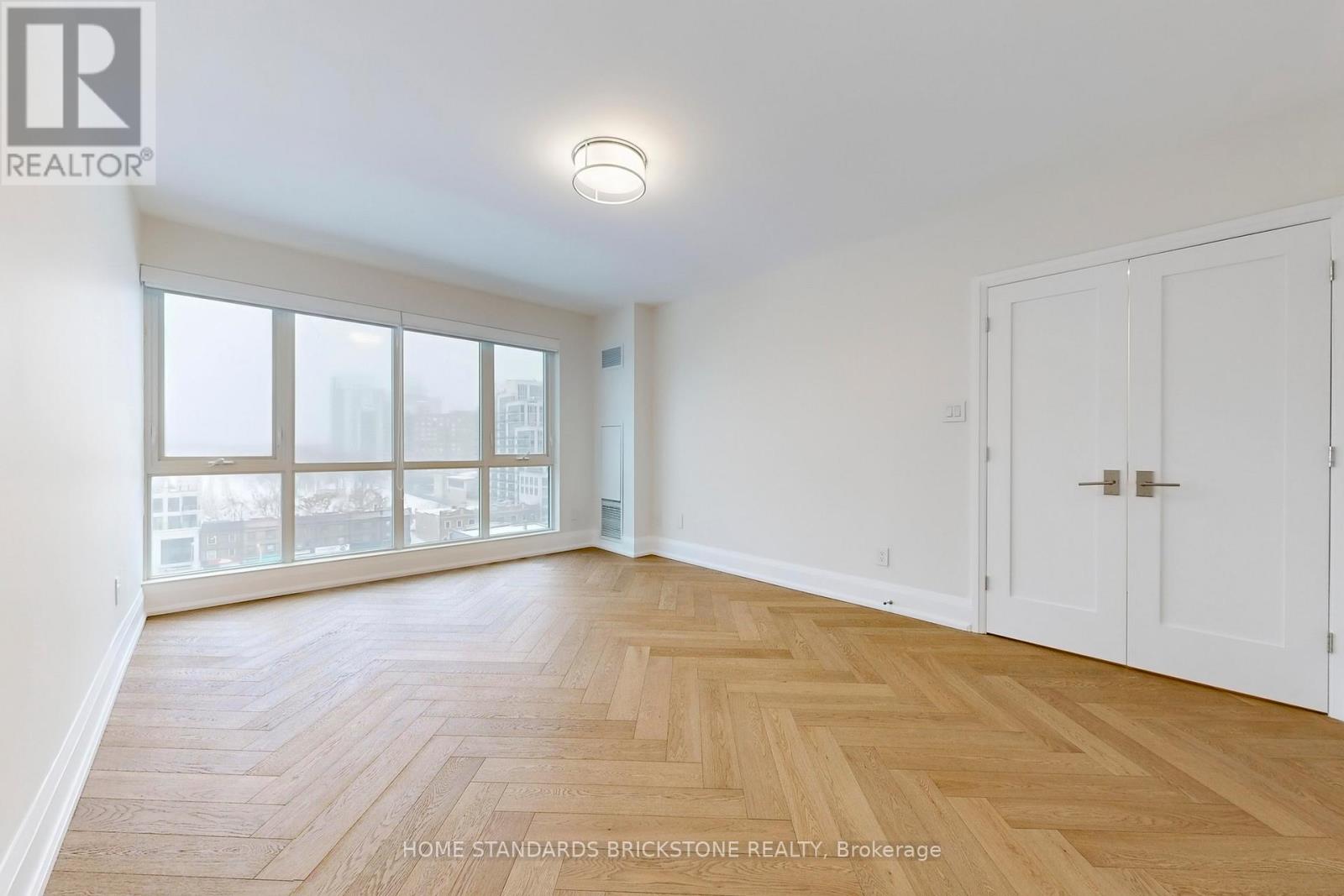 1001 - 40 Rosehill Avenue, Toronto, Ontario M4T 1G5 - Photo 24 - C12615314