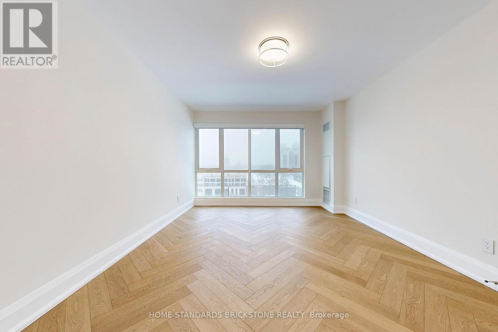 1001 - 40 Rosehill Avenue, Toronto, Ontario M4T 1G5 - Photo 25 - C12615314