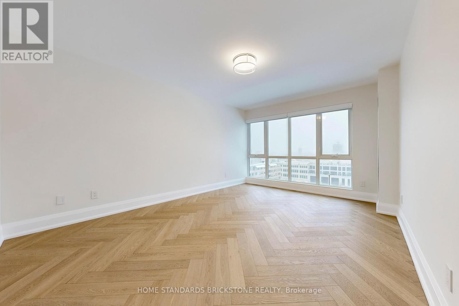 1001 - 40 Rosehill Avenue, Toronto, Ontario M4T 1G5 - Photo 26 - C12615314