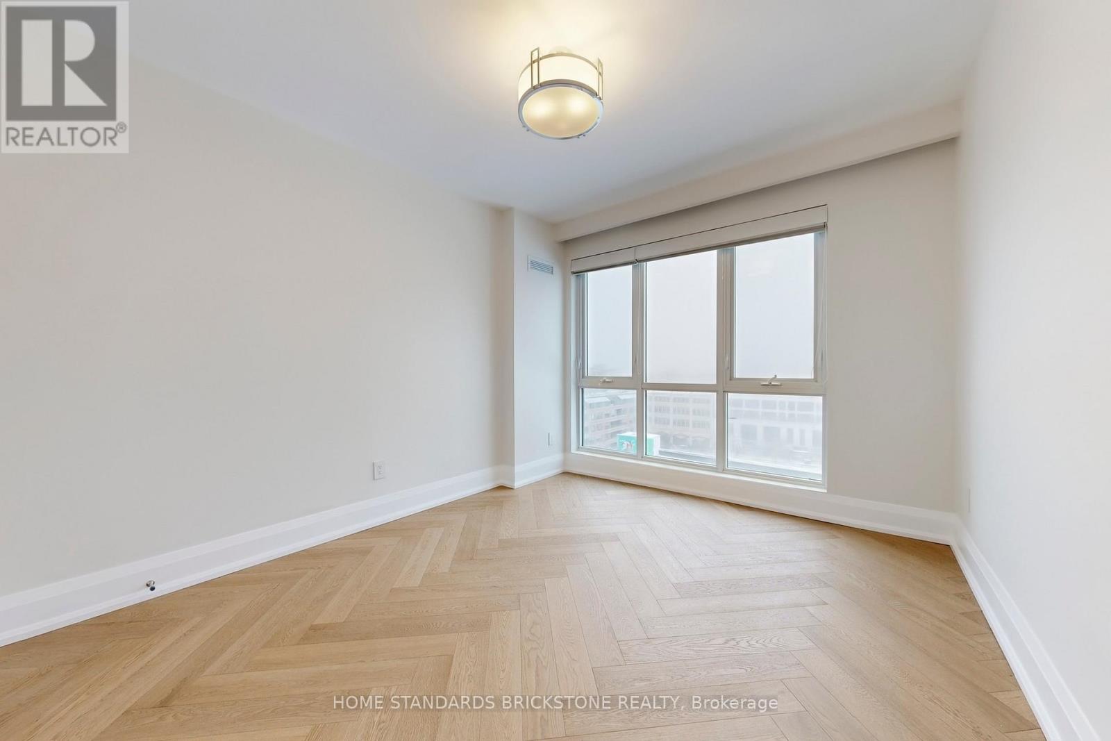 1001 - 40 Rosehill Avenue, Toronto, Ontario M4T 1G5 - Photo 33 - C12615314