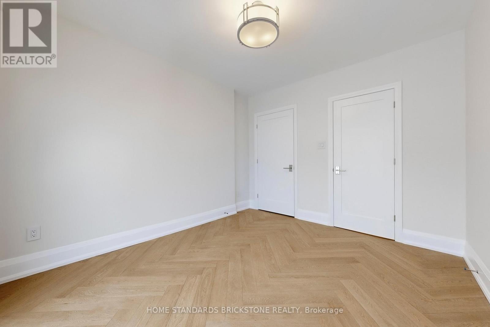 1001 - 40 Rosehill Avenue, Toronto, Ontario M4T 1G5 - Photo 34 - C12615314