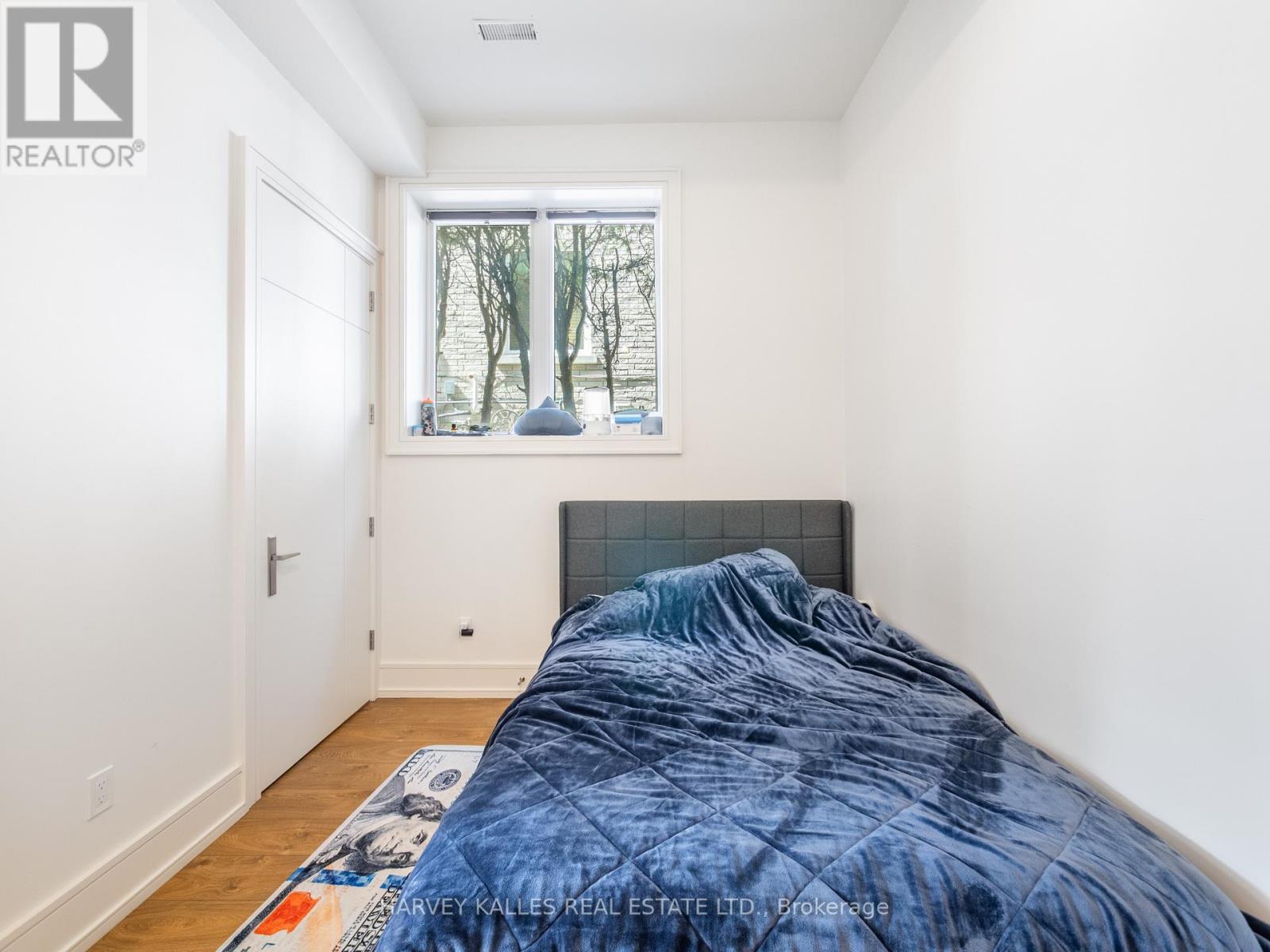 Bsmt - 267 Empress Avenue, Toronto, Ontario  M2N 3V2 - Photo 10 - C12615338