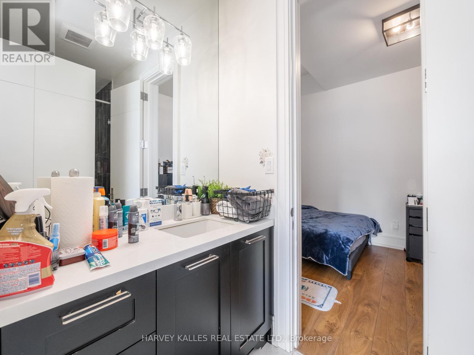 Bsmt - 267 Empress Avenue, Toronto, Ontario  M2N 3V2 - Photo 11 - C12615338