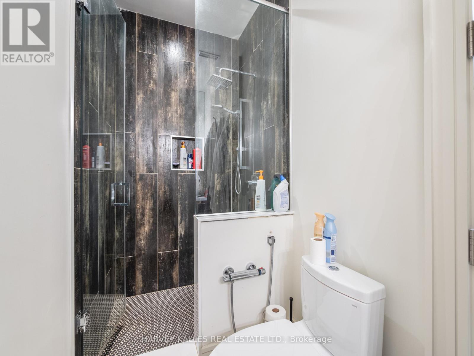 Bsmt - 267 Empress Avenue, Toronto, Ontario  M2N 3V2 - Photo 12 - C12615338