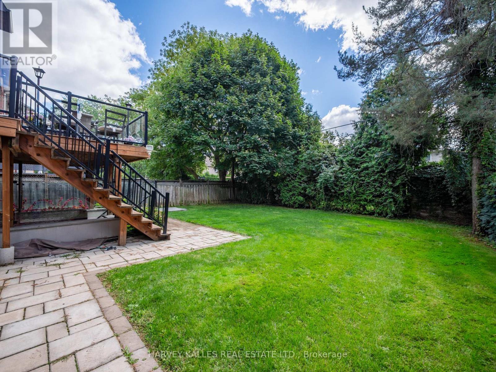 Bsmt - 267 Empress Avenue, Toronto, Ontario  M2N 3V2 - Photo 13 - C12615338