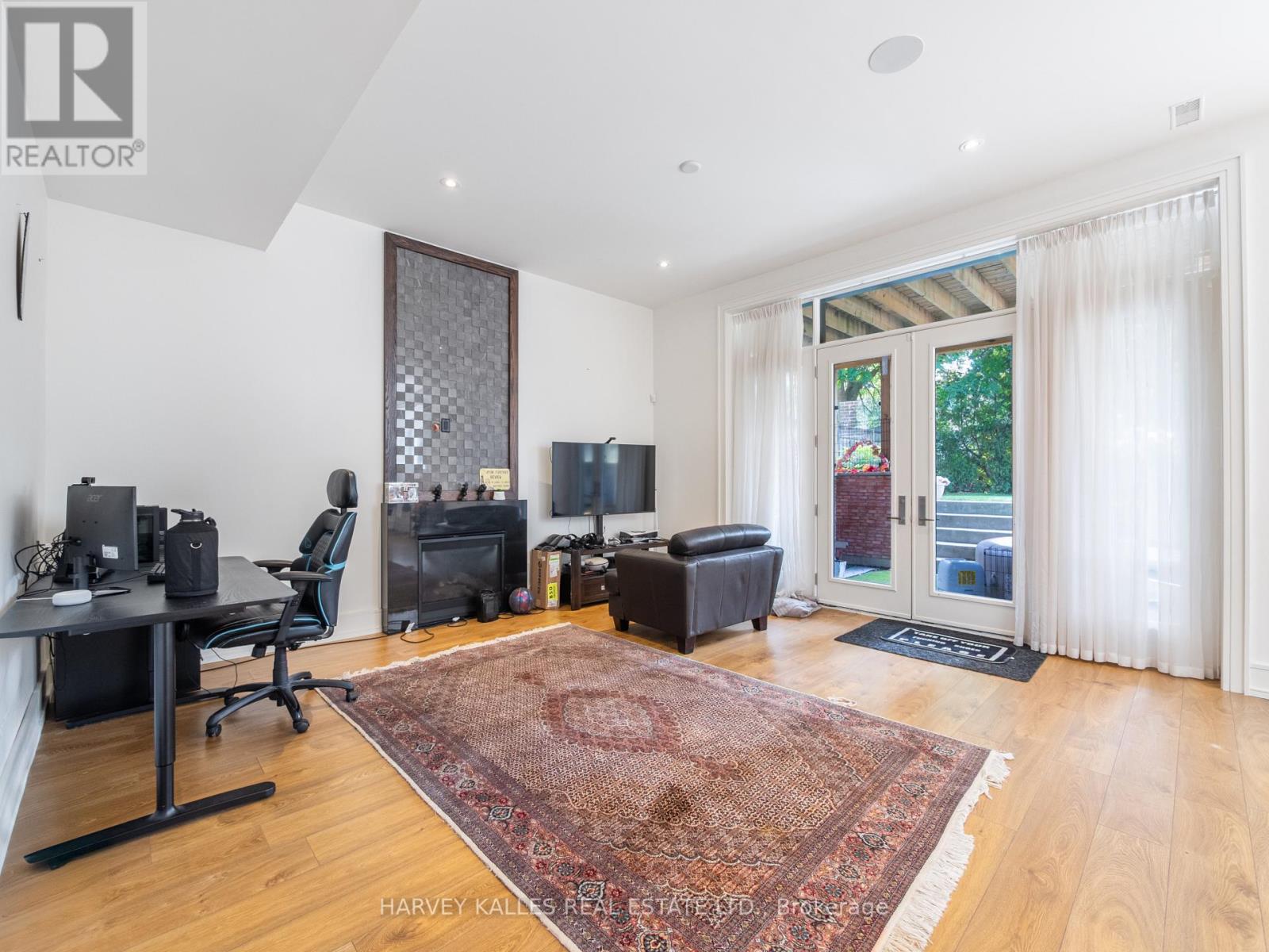 Bsmt - 267 Empress Avenue, Toronto, Ontario  M2N 3V2 - Photo 4 - C12615338