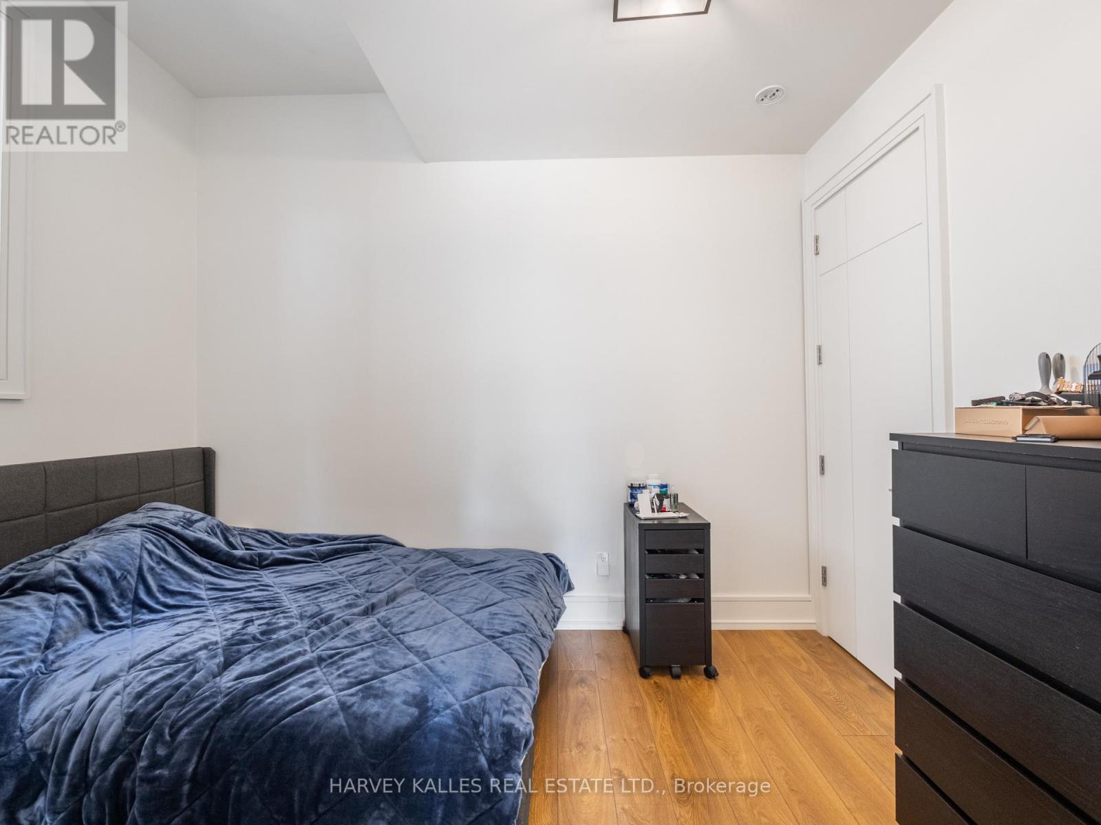 Bsmt - 267 Empress Avenue, Toronto, Ontario  M2N 3V2 - Photo 9 - C12615338