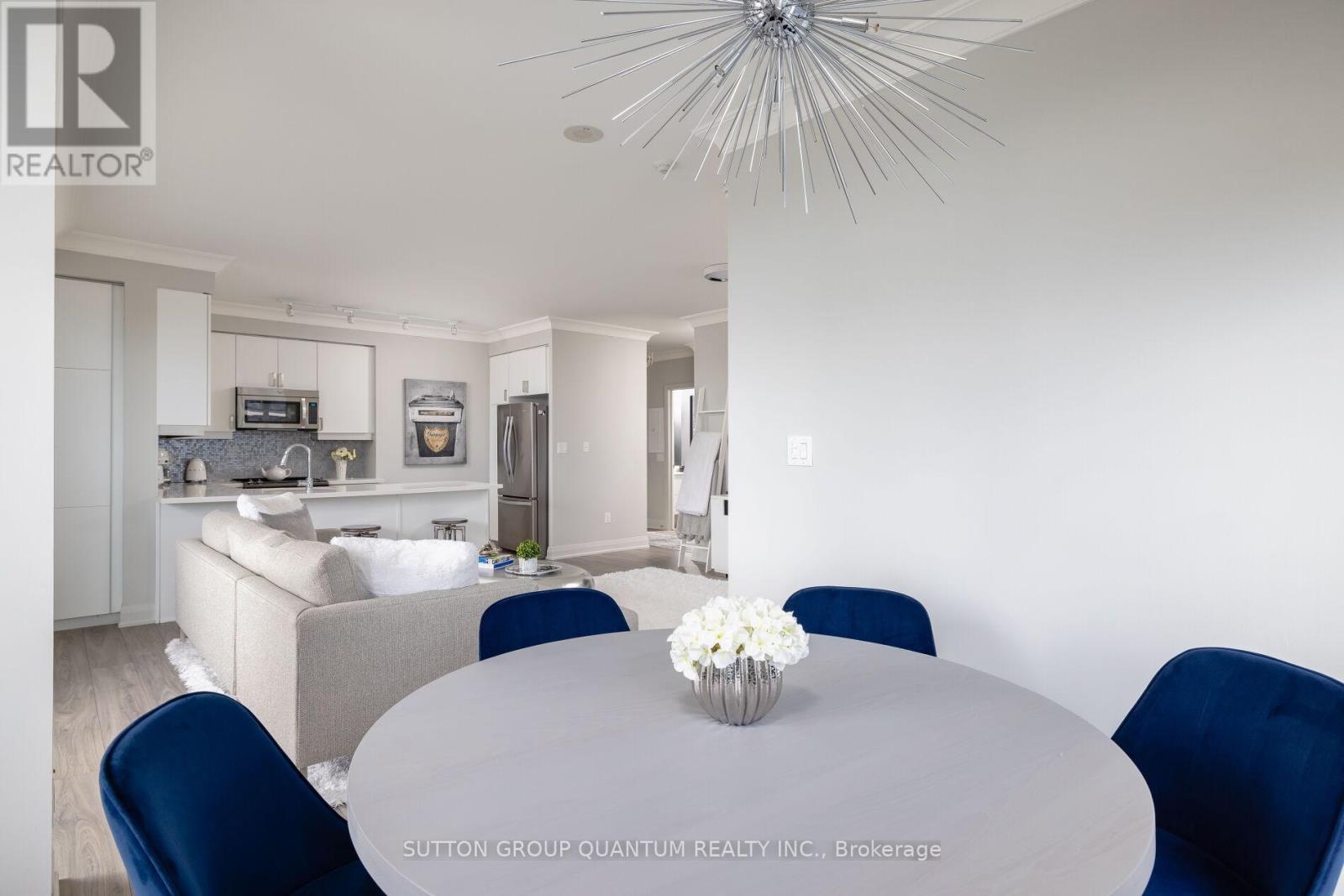 Lph 03 - 400 Adelaide Street E, Toronto, Ontario M5A 4S3 - Photo 20 - C12615374