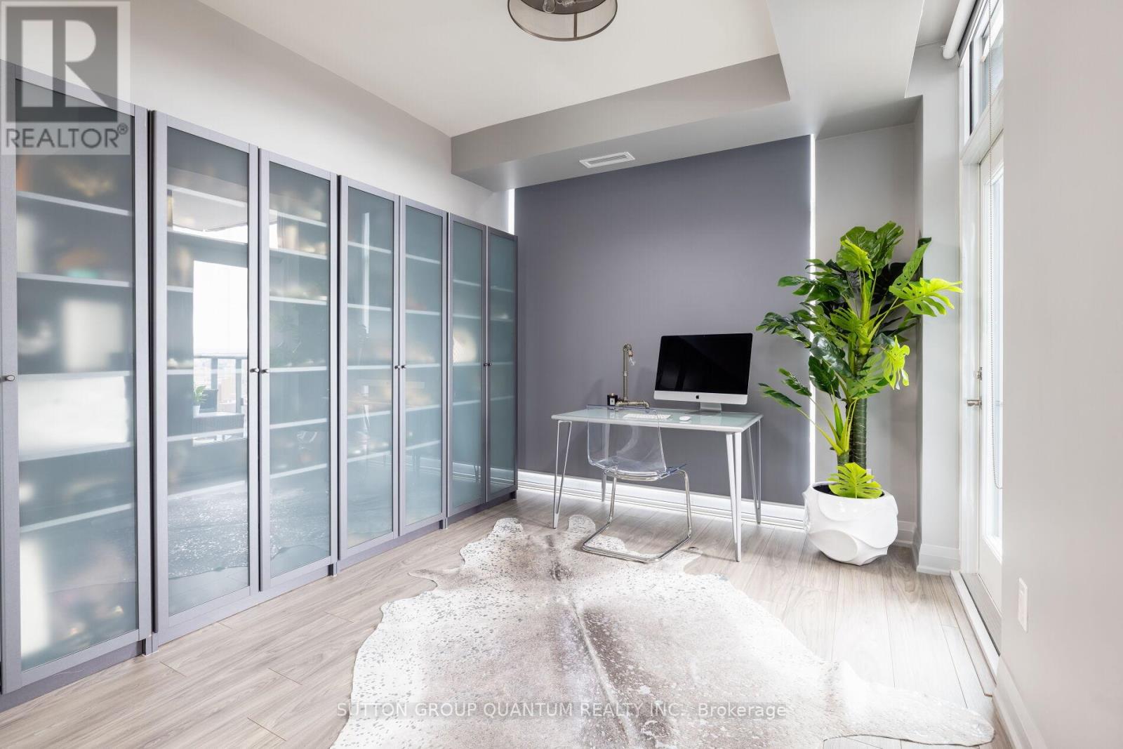 Lph 03 - 400 Adelaide Street E, Toronto, Ontario M5A 4S3 - Photo 22 - C12615374