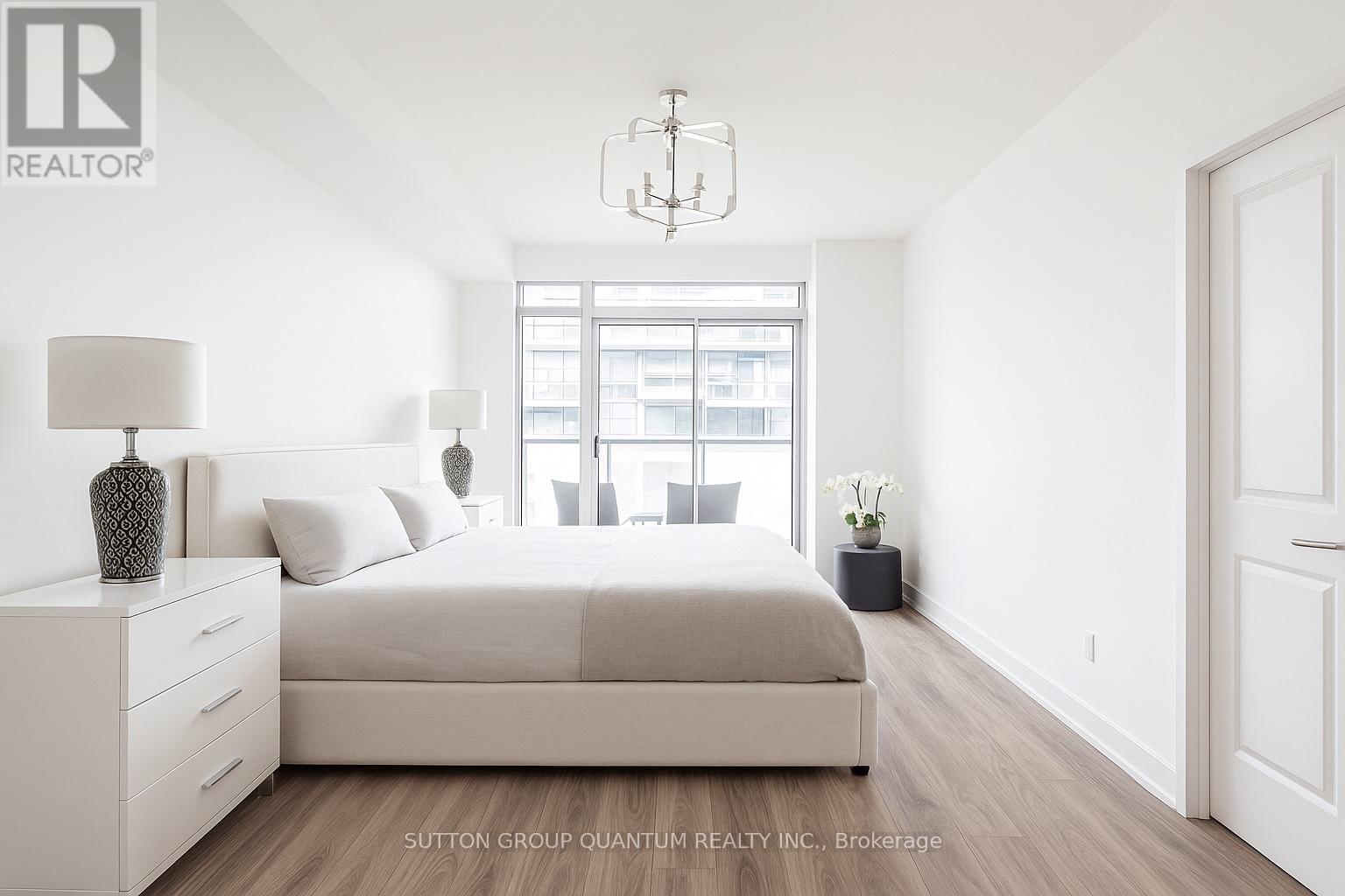 Lph 03 - 400 Adelaide Street E, Toronto, Ontario M5A 4S3 - Photo 25 - C12615374