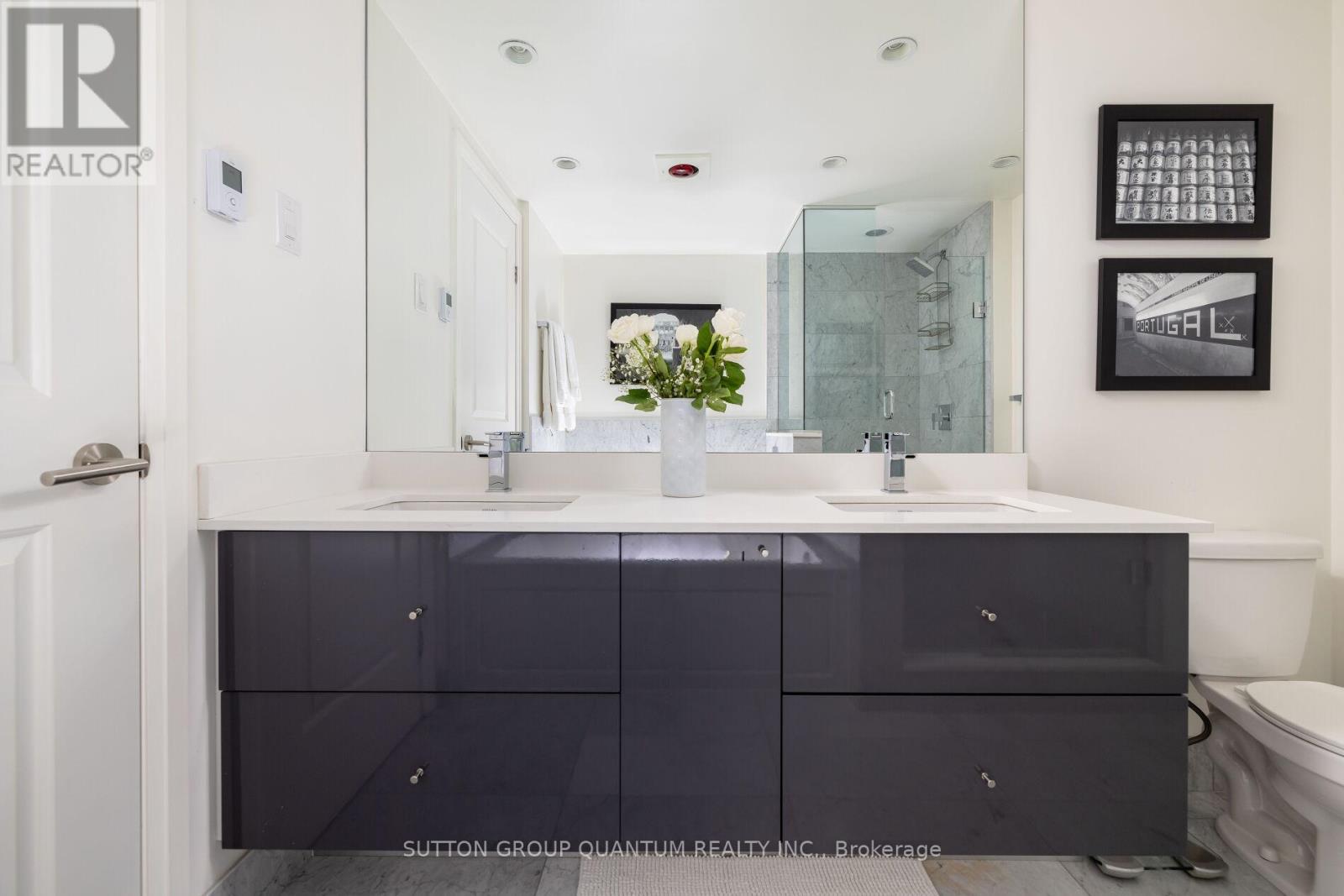 Lph 03 - 400 Adelaide Street E, Toronto, Ontario M5A 4S3 - Photo 27 - C12615374