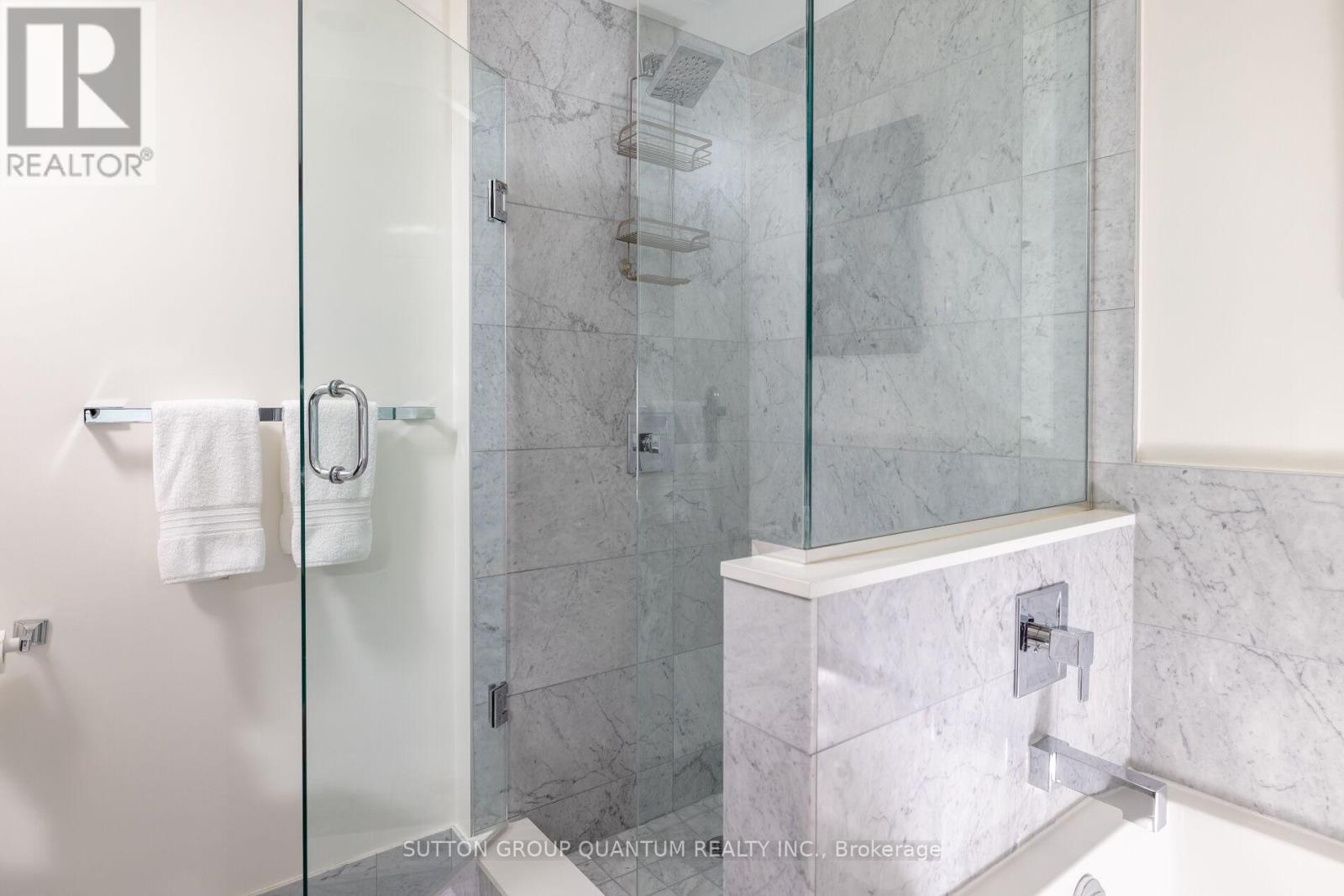 Lph 03 - 400 Adelaide Street E, Toronto, Ontario M5A 4S3 - Photo 28 - C12615374