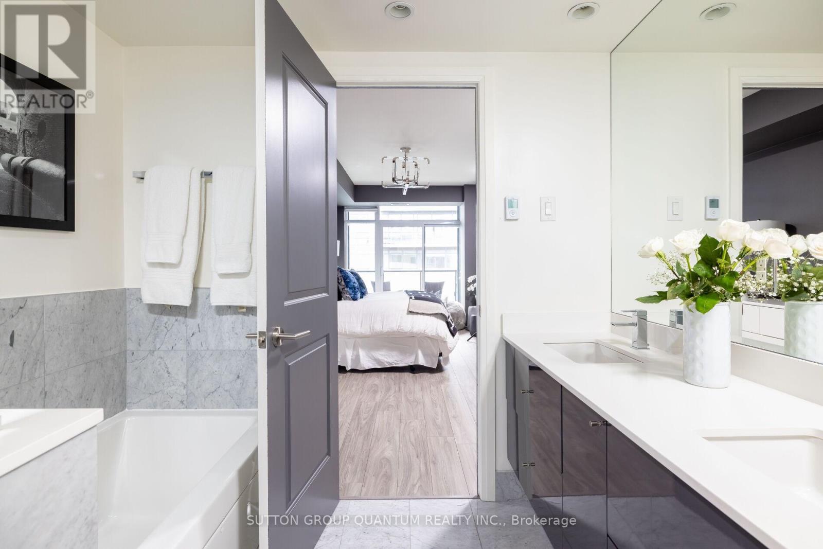 Lph 03 - 400 Adelaide Street E, Toronto, Ontario M5A 4S3 - Photo 29 - C12615374