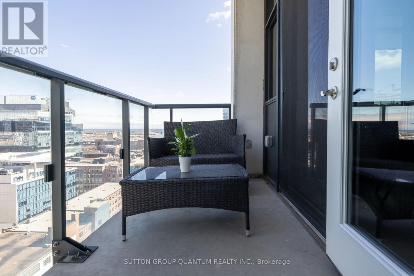 Lph 03 - 400 Adelaide Street E, Toronto, Ontario M5A 4S3 - Photo 34 - C12615374