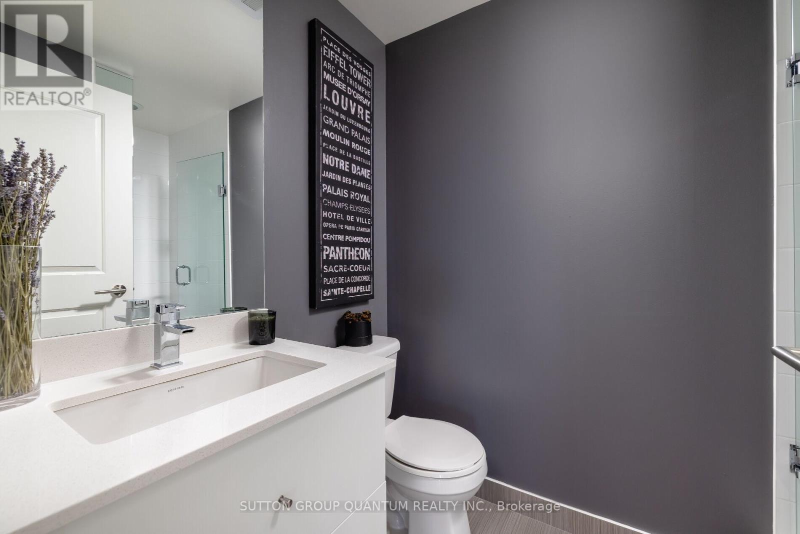 Lph 03 - 400 Adelaide Street E, Toronto, Ontario M5A 4S3 - Photo 36 - C12615374