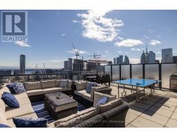 LPH 03 - 400 ADELAIDE STREET E, Toronto, Ontario