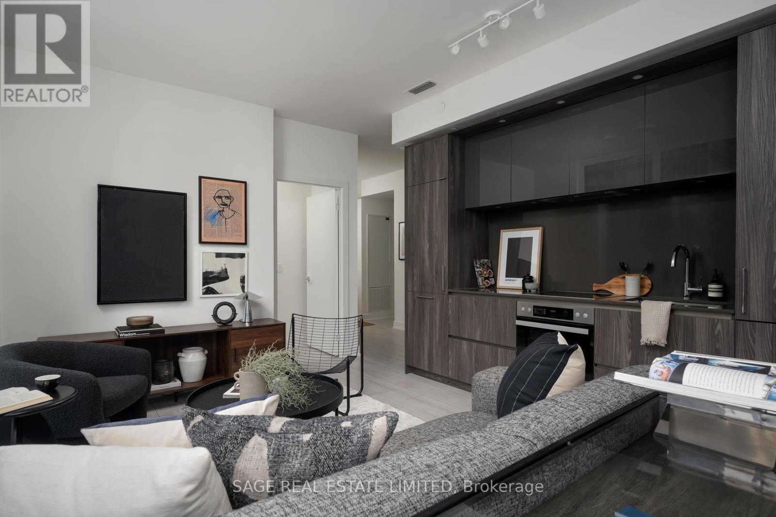 2612 - 35 Mercer Street, Toronto, Ontario M5V 1H2 - Photo 14 - C12615392