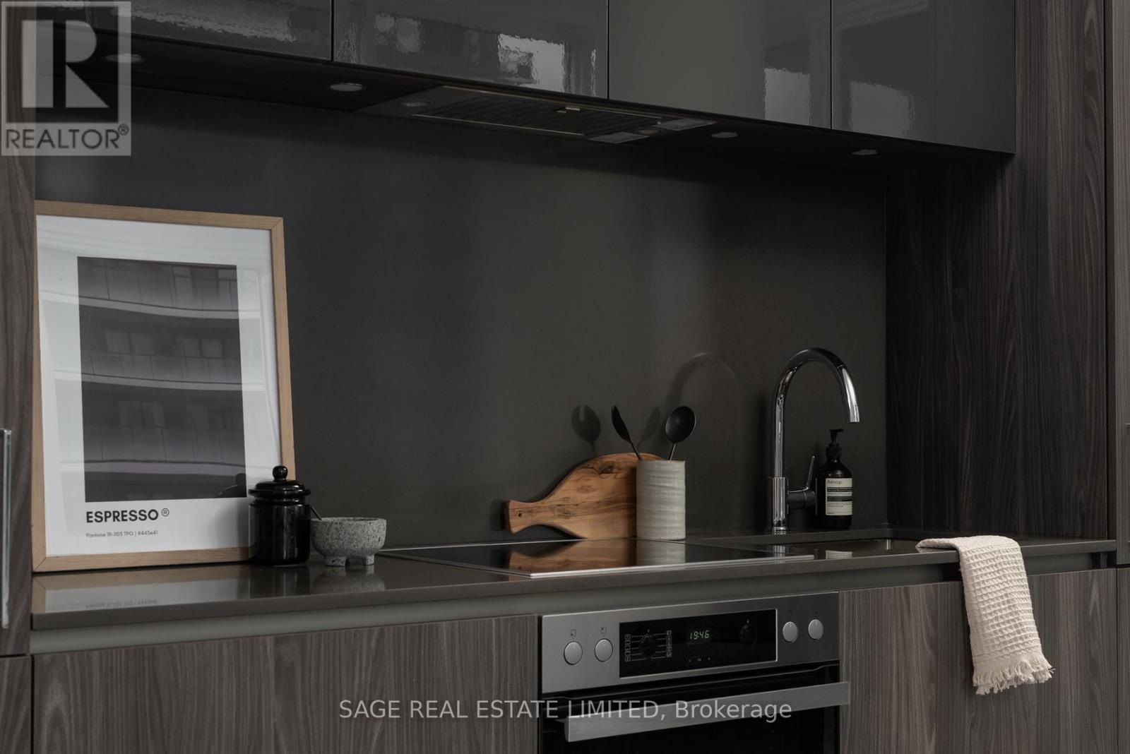 2612 - 35 Mercer Street, Toronto, Ontario M5V 1H2 - Photo 17 - C12615392