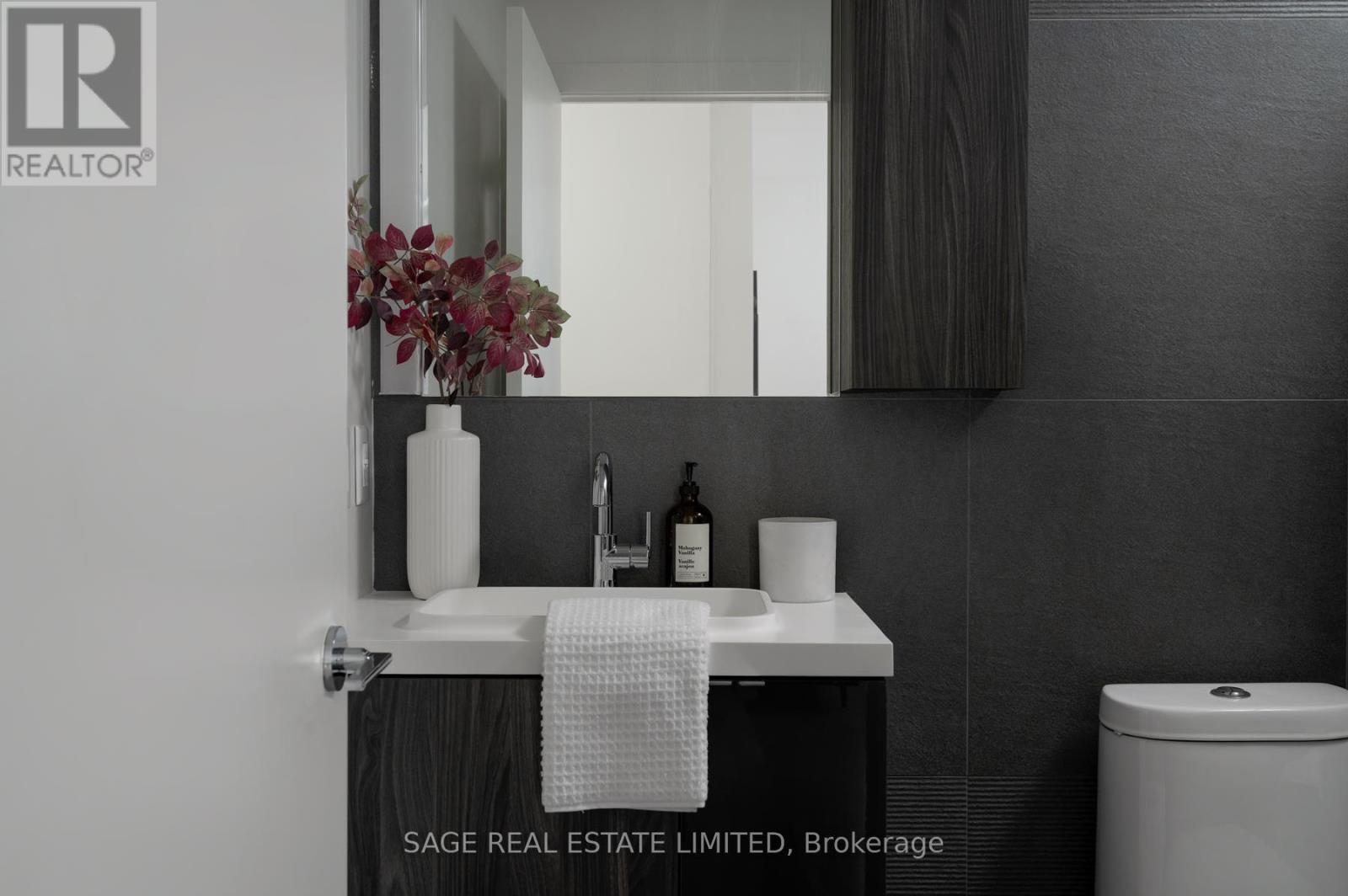 2612 - 35 Mercer Street, Toronto, Ontario M5V 1H2 - Photo 19 - C12615392