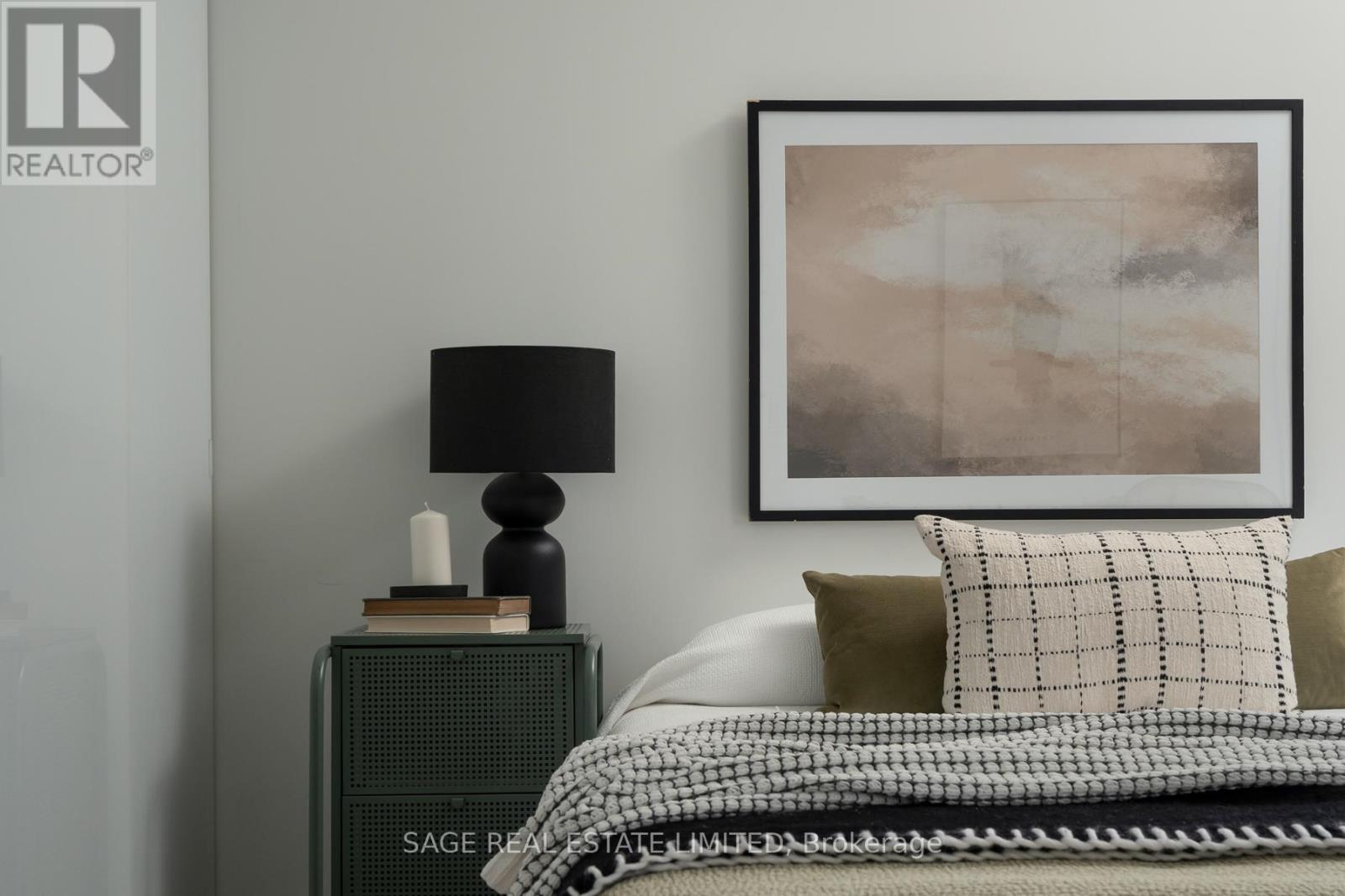 2612 - 35 Mercer Street, Toronto, Ontario M5V 1H2 - Photo 23 - C12615392