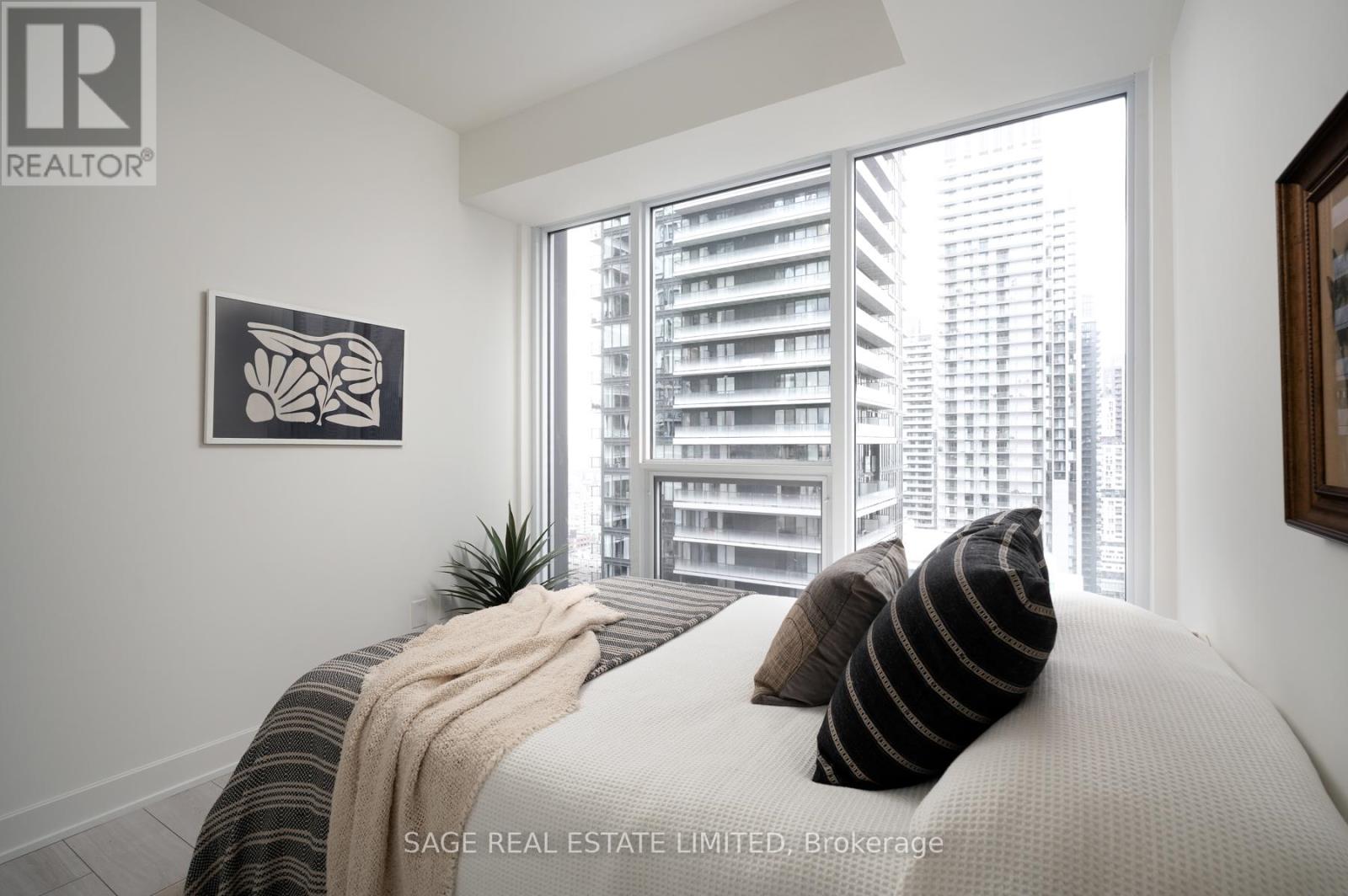 2612 - 35 Mercer Street, Toronto, Ontario M5V 1H2 - Photo 33 - C12615392