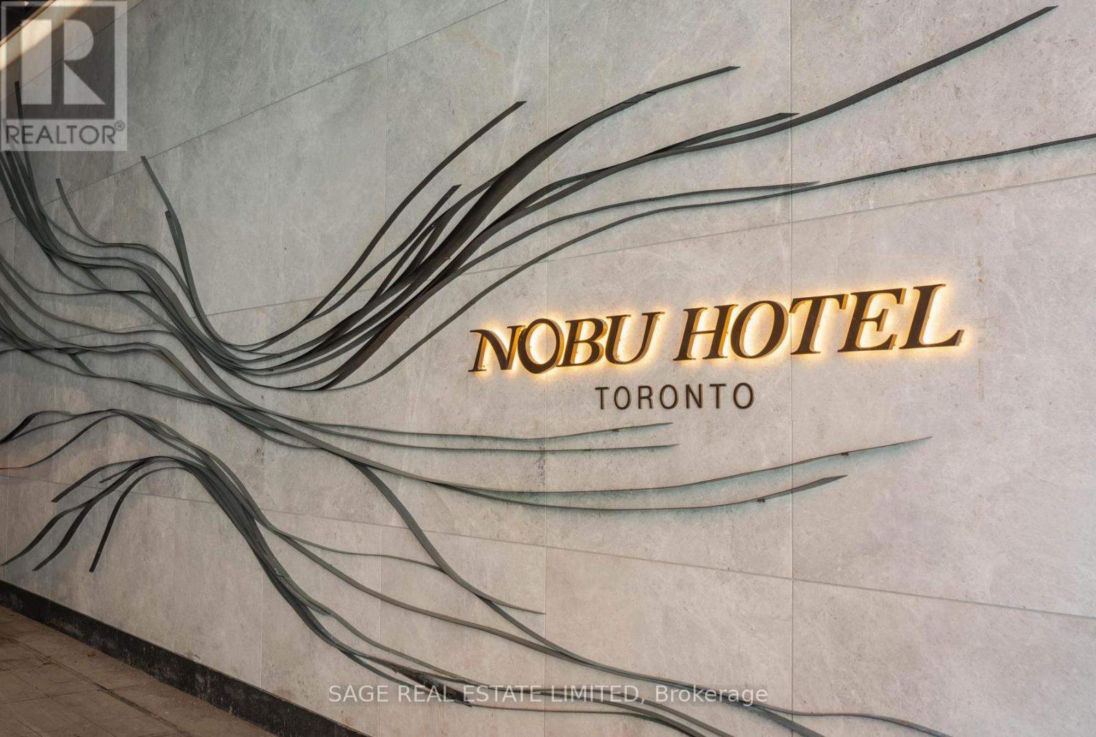 2612 - 35 Mercer Street, Toronto, Ontario M5V 1H2 - Photo 34 - C12615392