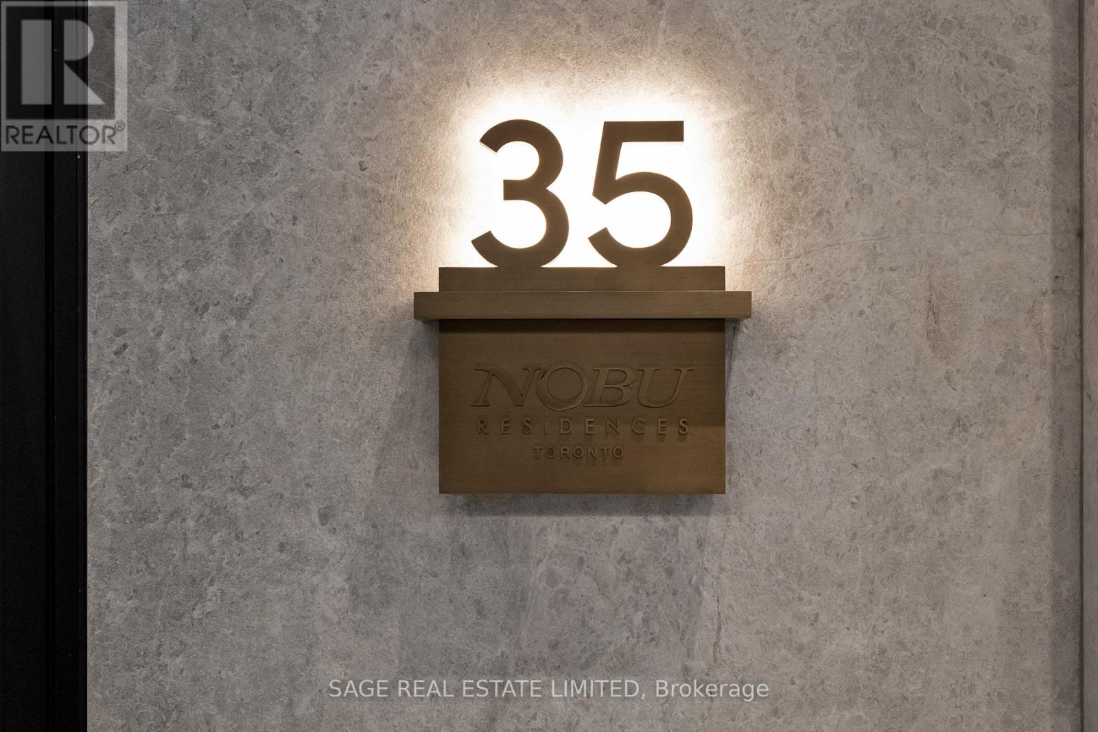 2612 - 35 Mercer Street, Toronto, Ontario M5V 1H2 - Photo 35 - C12615392