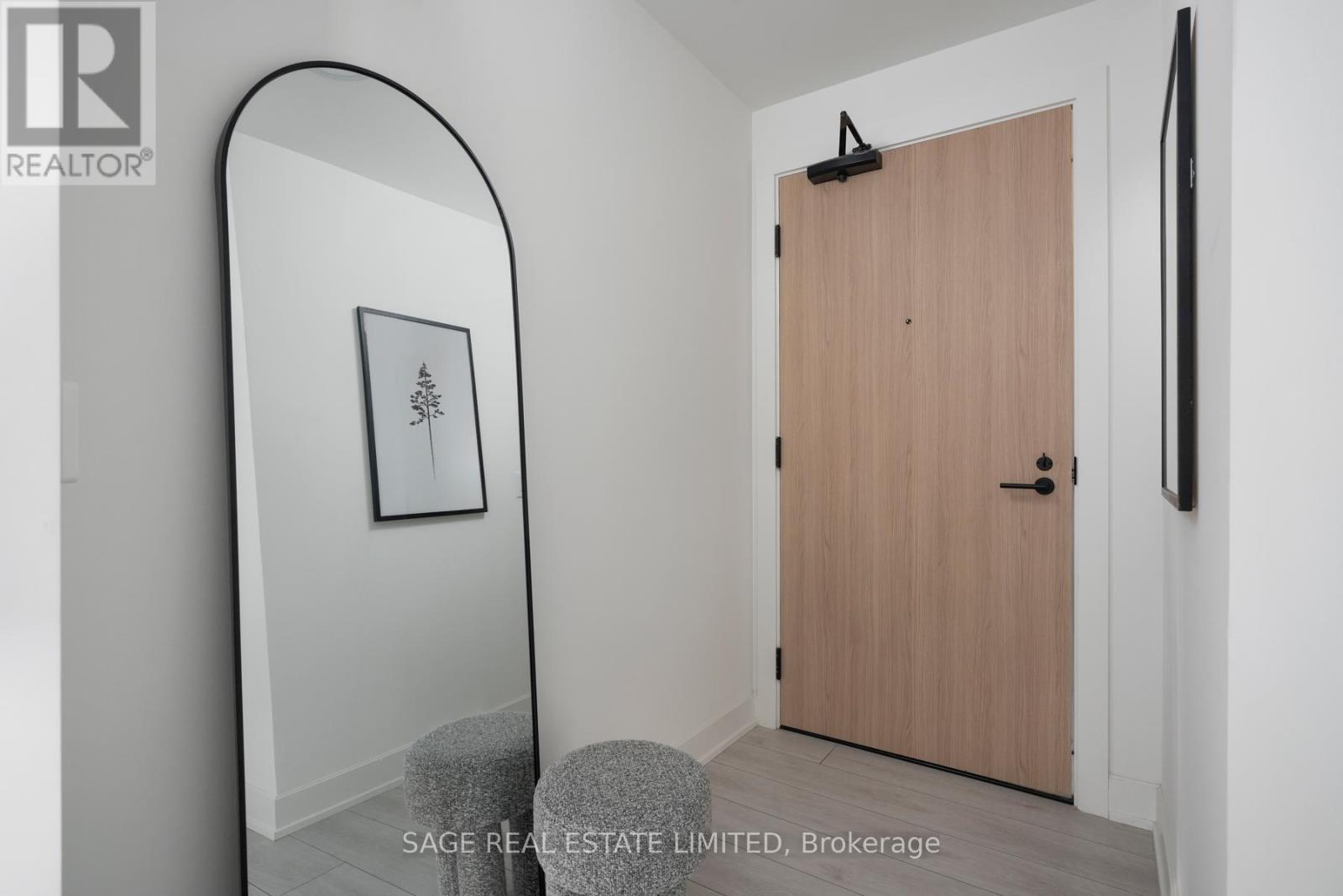 2612 - 35 Mercer Street, Toronto, Ontario M5V 1H2 - Photo 4 - C12615392