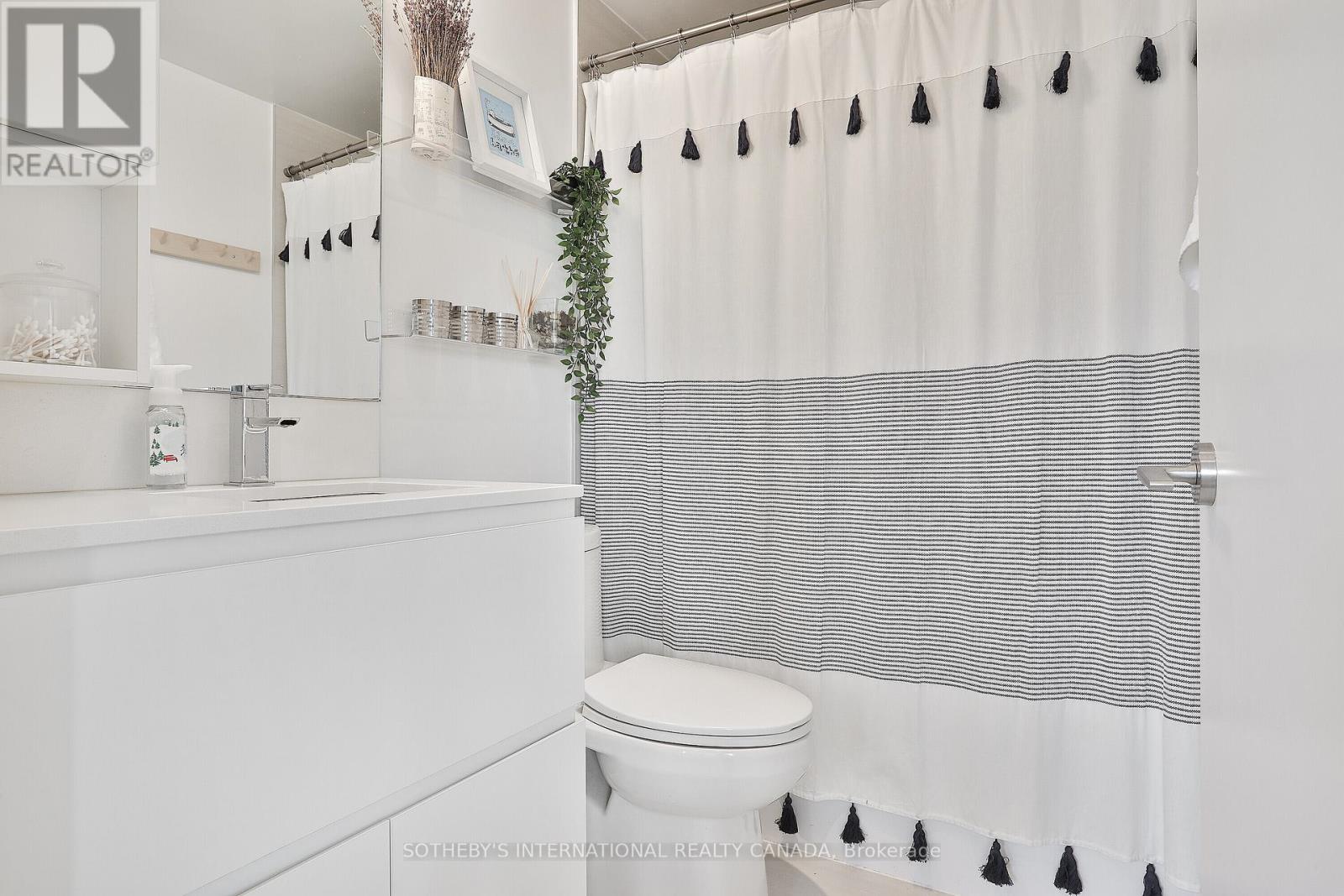 503 - 665 Kingston Road, Toronto (The Beaches), Ontario  M4E 0B6 - Photo 20 - E12615378