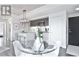 503 - 665 KINGSTON ROAD, Toronto, Ontario