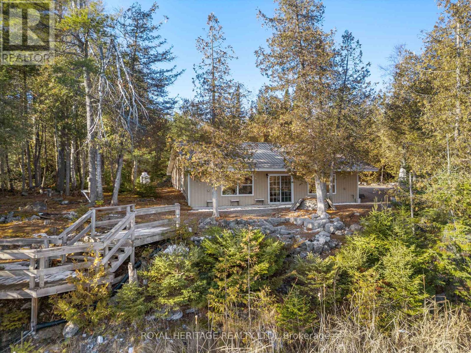 1330 County Rd 49 Road, Kawartha Lakes (Somerville), Ontario  K0M 1A0 - Photo 15 - X12567020