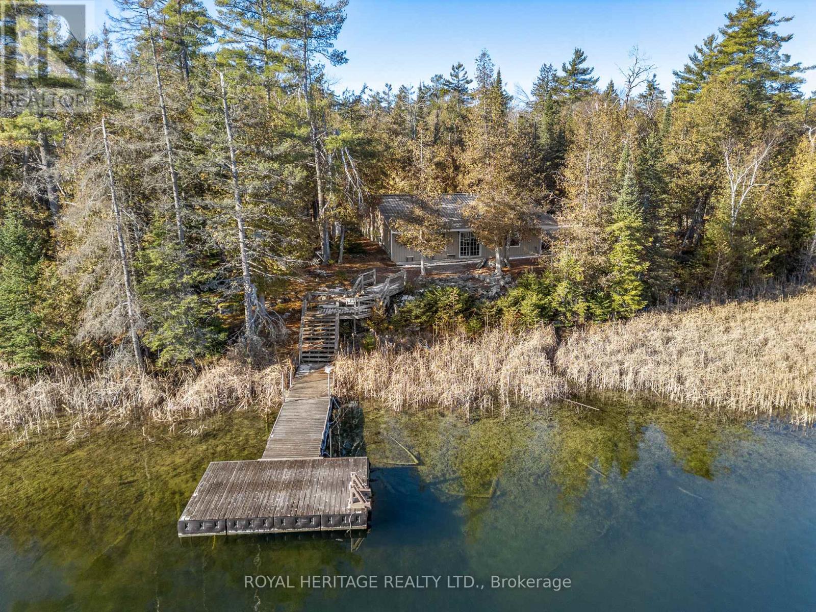 1330 County Rd 49 Road, Kawartha Lakes (Somerville), Ontario  K0M 1A0 - Photo 14 - X12567020