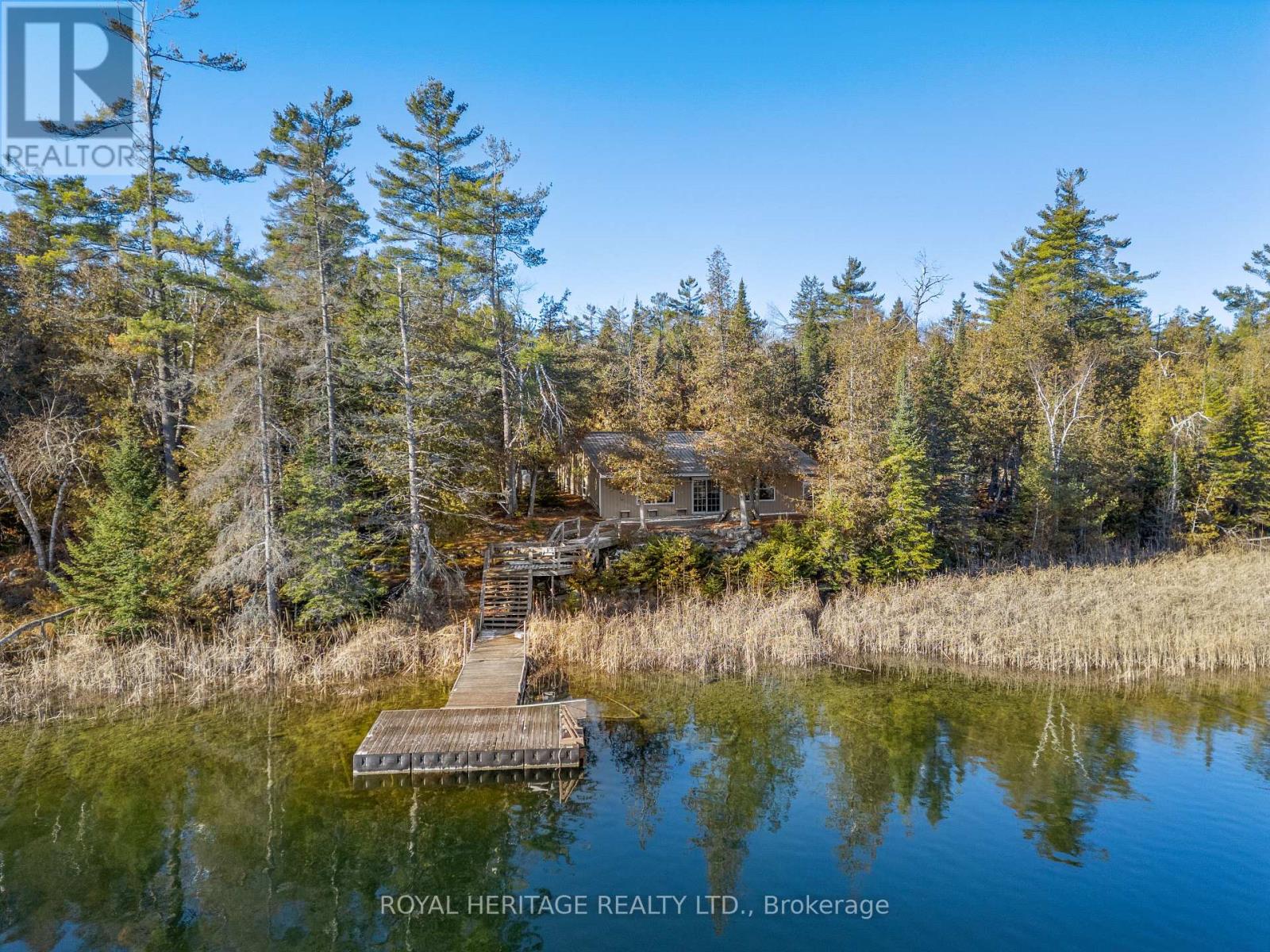 1330 County Rd 49 Road, Kawartha Lakes (Somerville), Ontario  K0M 1A0 - Photo 13 - X12567020