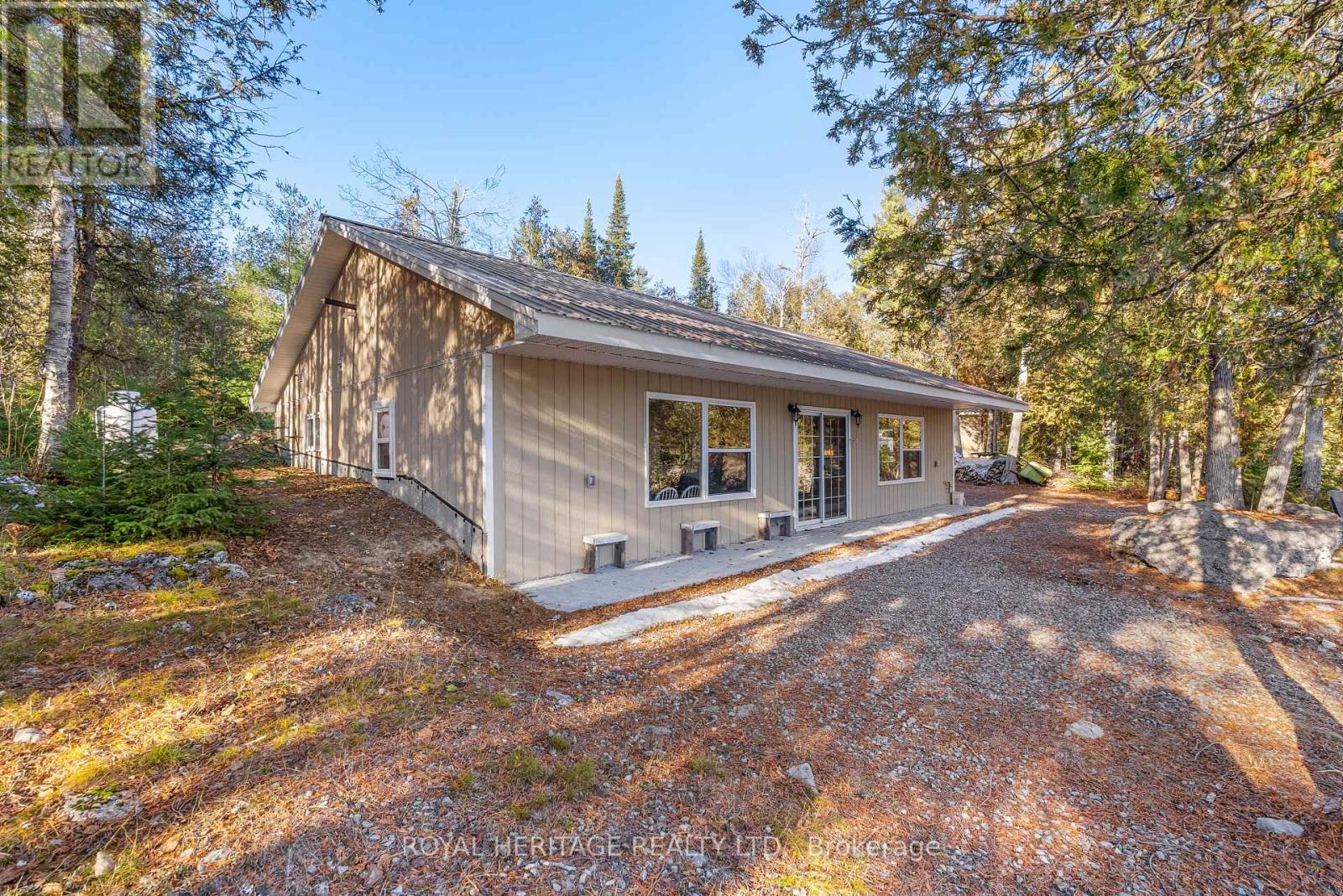 1330 County Rd 49 Road, Kawartha Lakes (Somerville), Ontario  K0M 1A0 - Photo 18 - X12567020