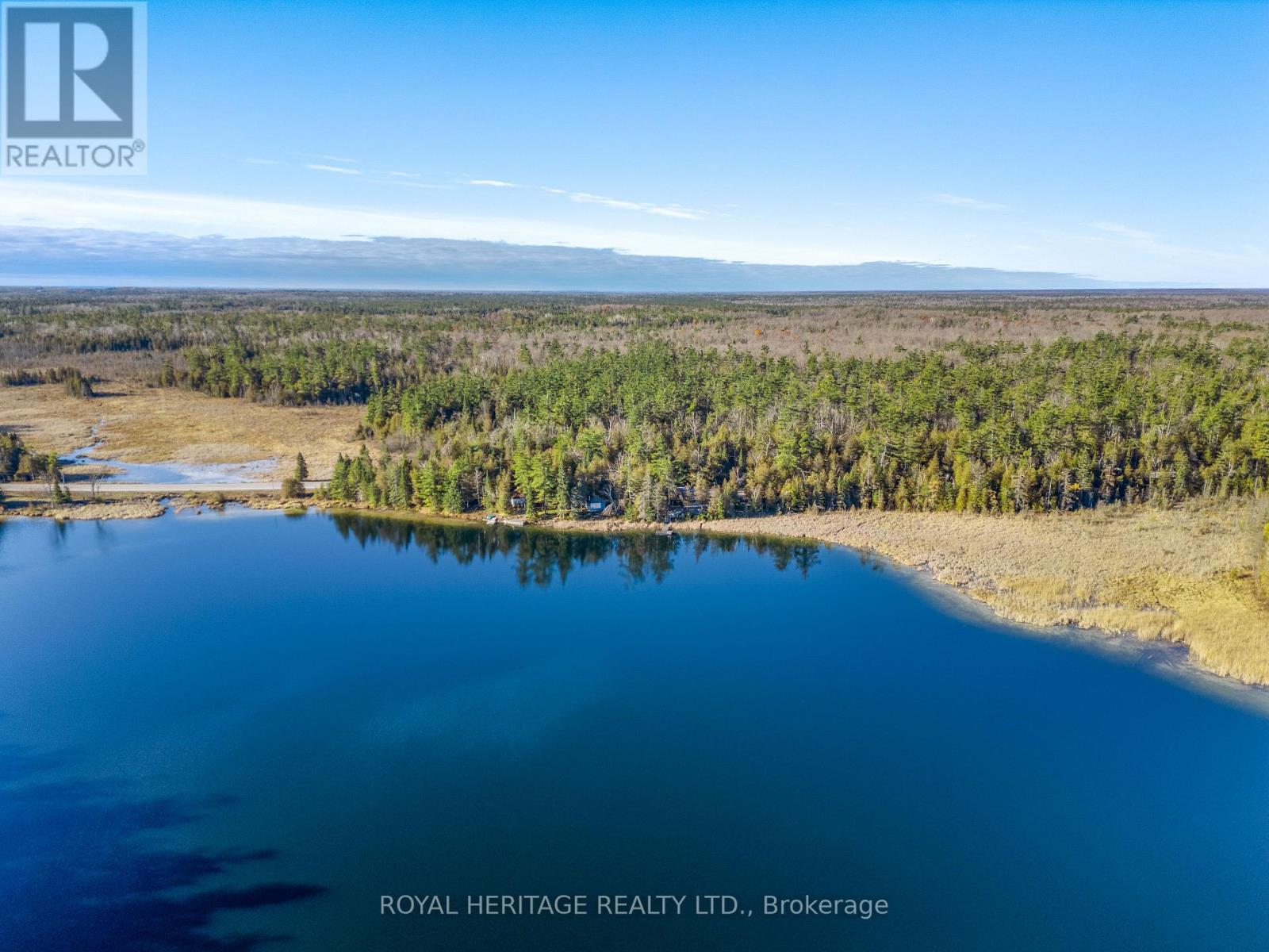 1330 County Rd 49 Road, Kawartha Lakes (Somerville), Ontario  K0M 1A0 - Photo 16 - X12567020