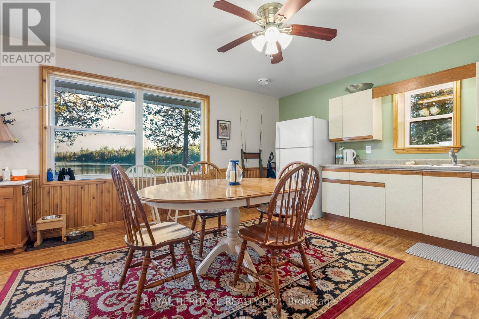 1330 County Rd 49 Road, Kawartha Lakes (Somerville), Ontario  K0M 1A0 - Photo 24 - X12567020