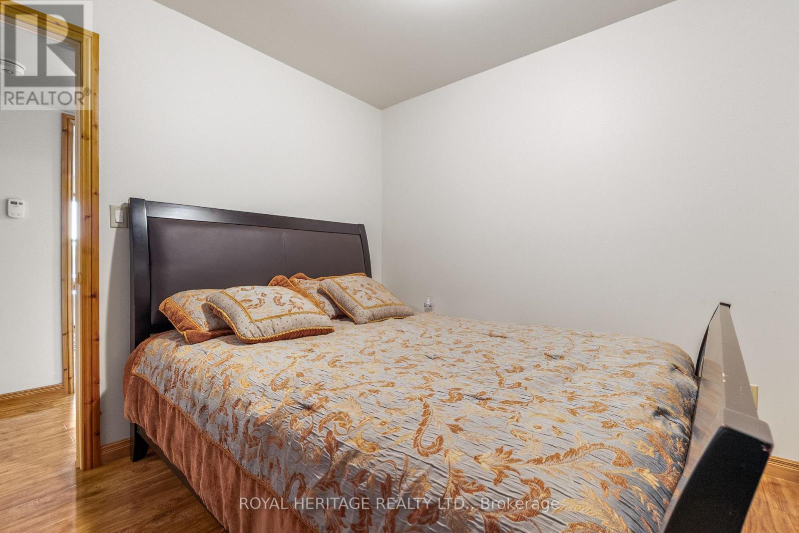 1330 County Rd 49 Road, Kawartha Lakes (Somerville), Ontario  K0M 1A0 - Photo 28 - X12567020