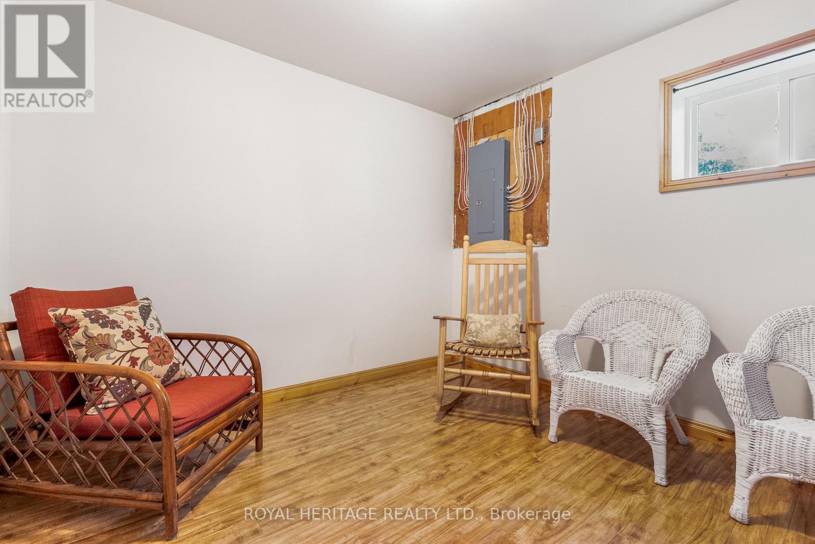 1330 County Rd 49 Road, Kawartha Lakes (Somerville), Ontario  K0M 1A0 - Photo 30 - X12567020