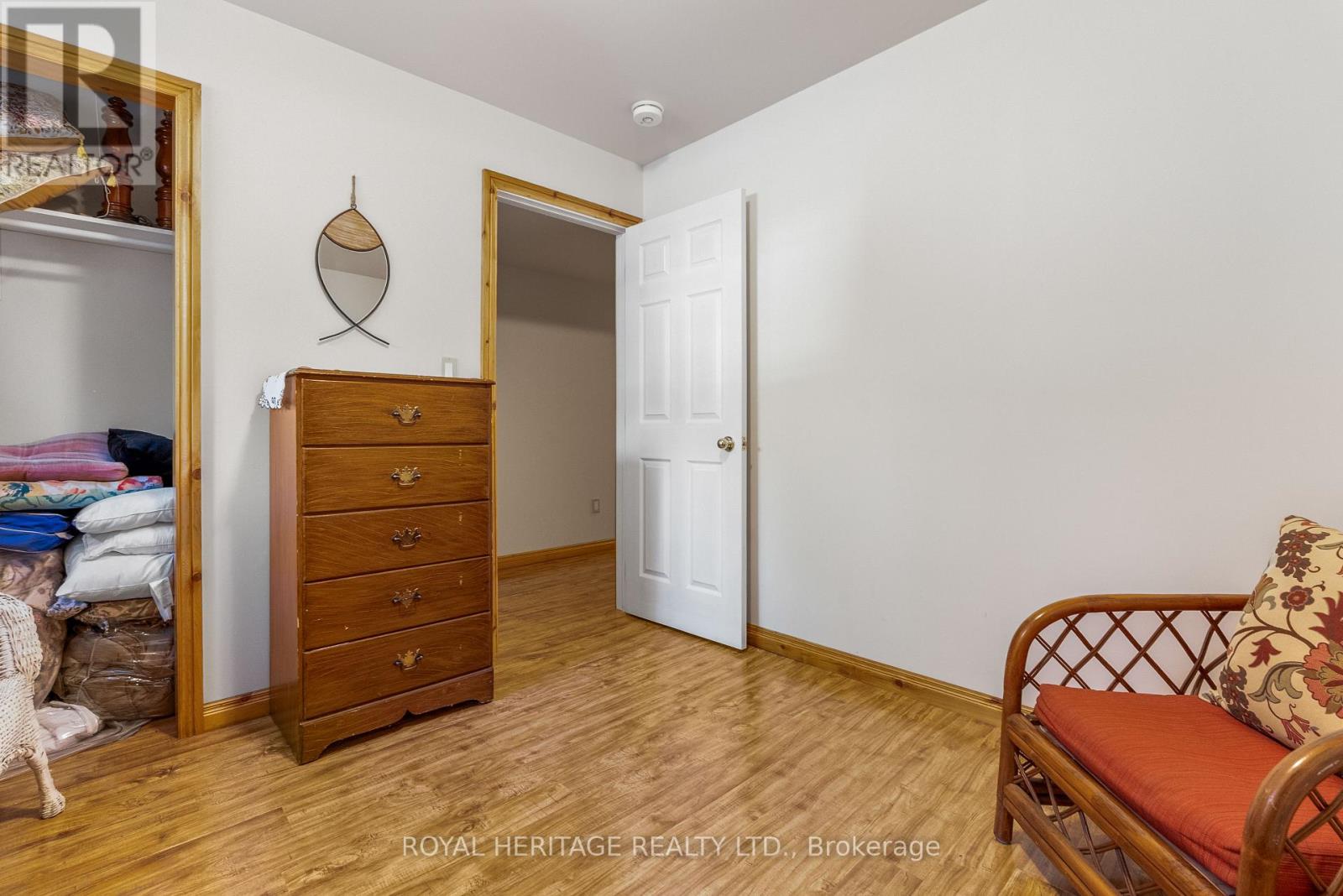 1330 County Rd 49 Road, Kawartha Lakes (Somerville), Ontario  K0M 1A0 - Photo 31 - X12567020