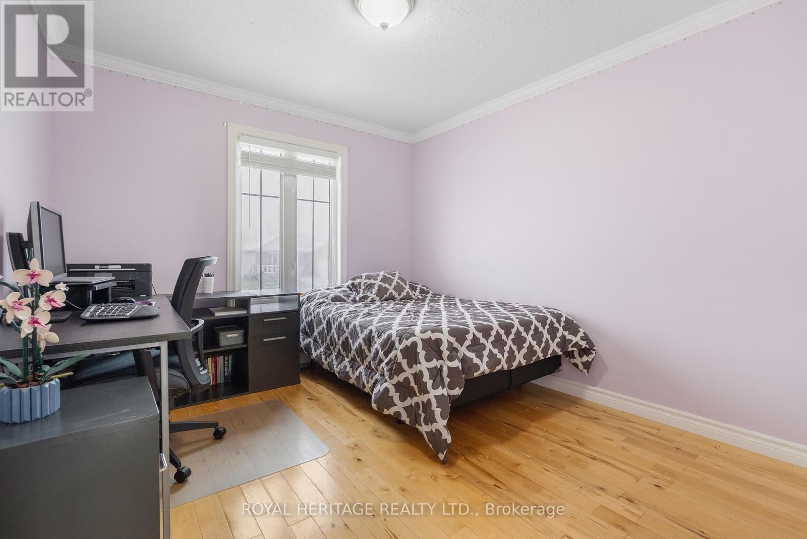 26 Beverly Street, Kawartha Lakes, Ontario  K9V 4Y7 - Photo 14 - X12590494