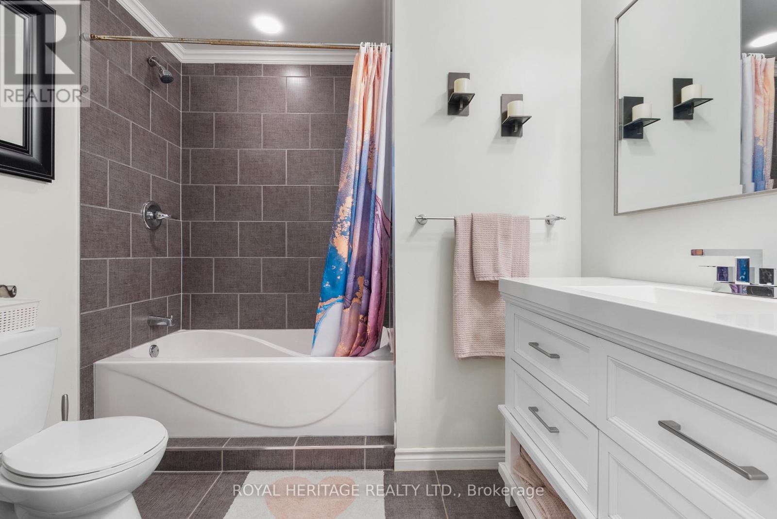 26 Beverly Street, Kawartha Lakes, Ontario  K9V 4Y7 - Photo 18 - X12590494