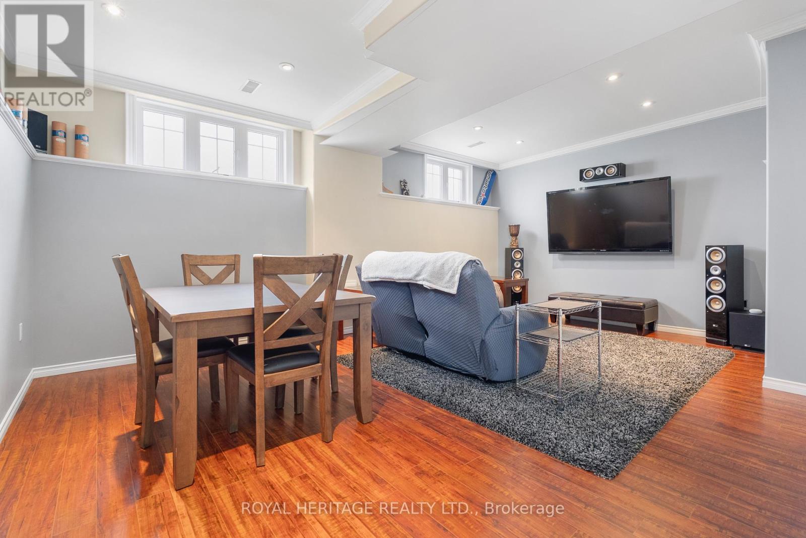 26 Beverly Street, Kawartha Lakes, Ontario  K9V 4Y7 - Photo 21 - X12590494