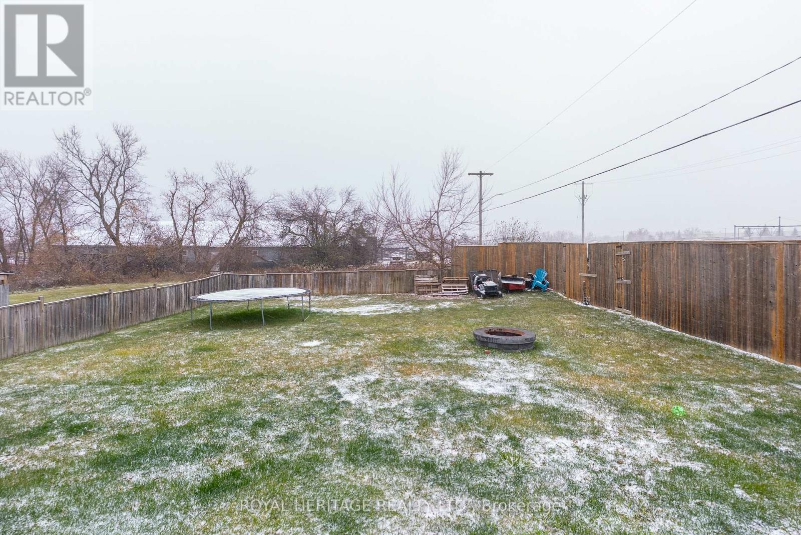 26 Beverly Street, Kawartha Lakes, Ontario  K9V 4Y7 - Photo 29 - X12590494