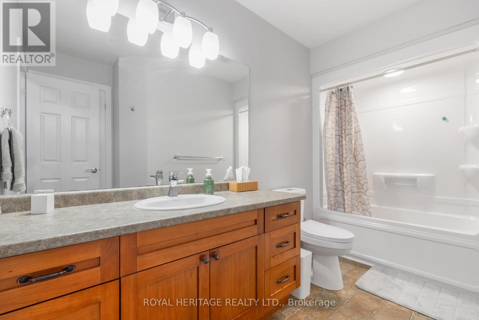 26 Beverly Street, Kawartha Lakes, Ontario  K9V 4Y7 - Photo 17 - X12590494