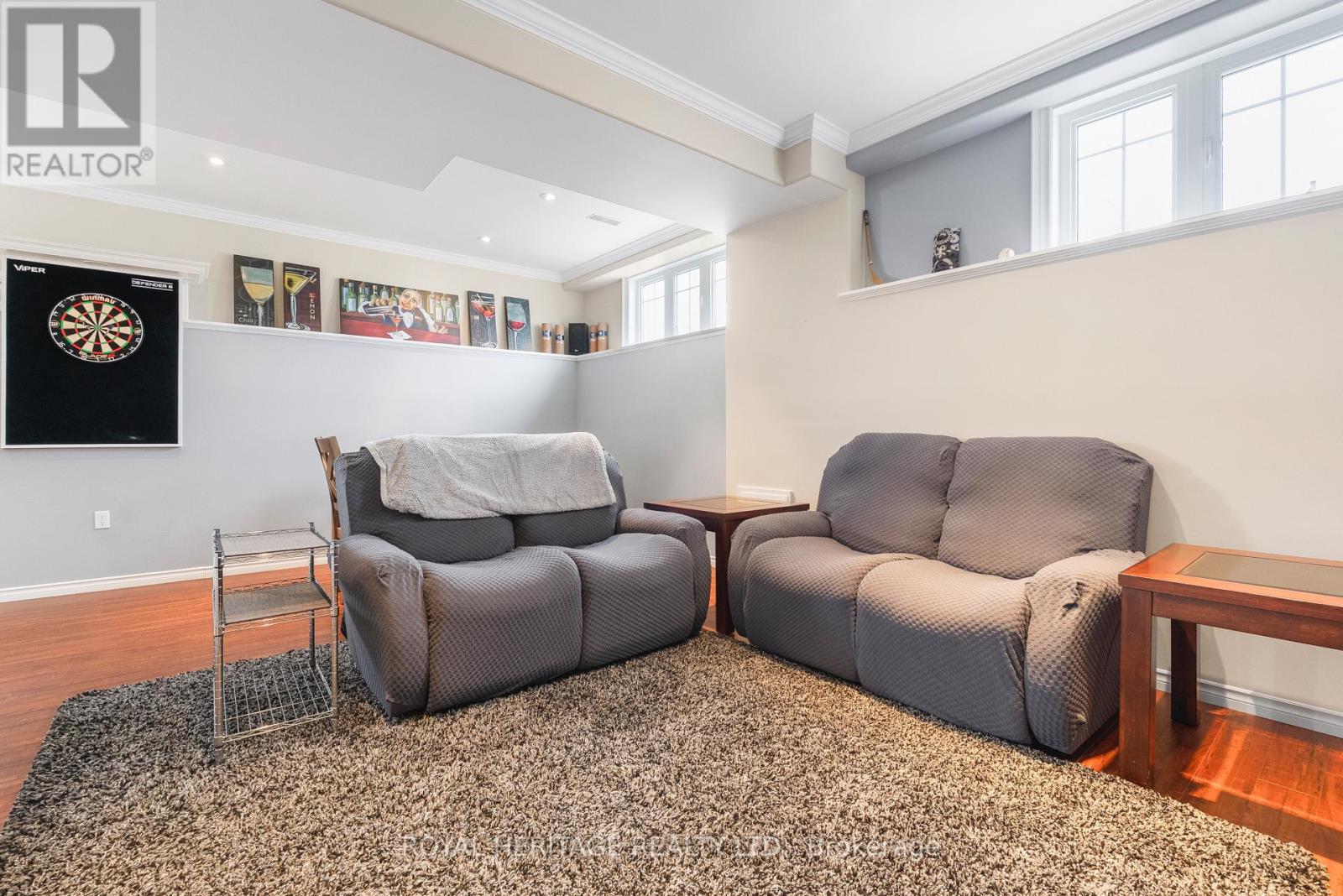 26 Beverly Street, Kawartha Lakes, Ontario  K9V 4Y7 - Photo 19 - X12590494