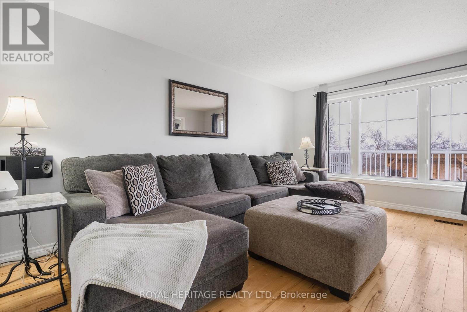 26 Beverly Street, Kawartha Lakes, Ontario  K9V 4Y7 - Photo 11 - X12590494